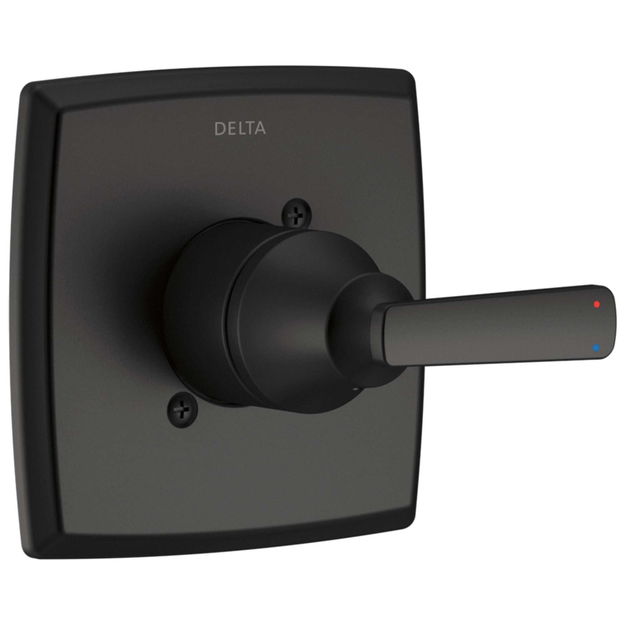 Delta Ashlyn: Monitor 14 Series Valve Only Trim