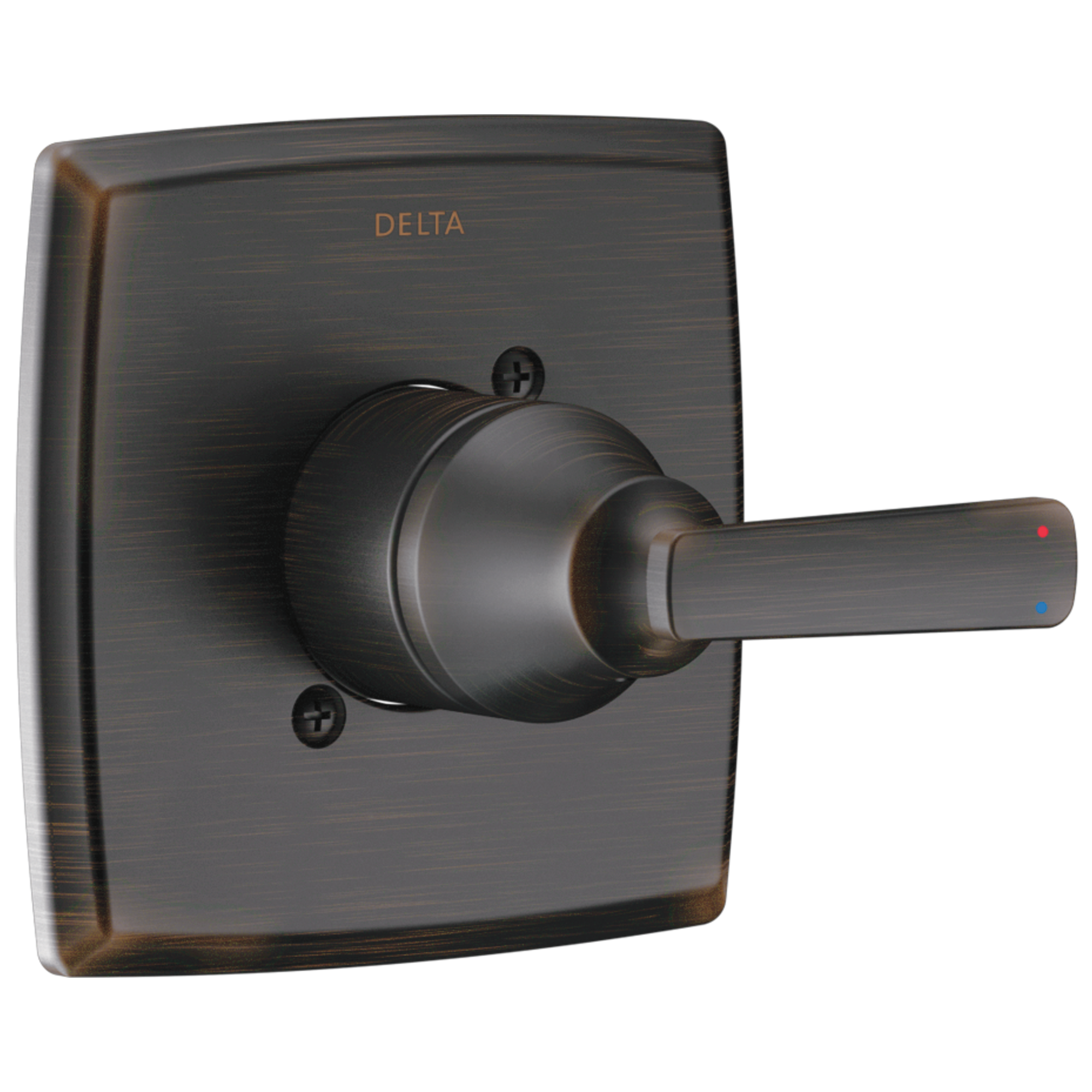 Delta T14064 Ashlyn Monitor 14 Series Valve Only Trim