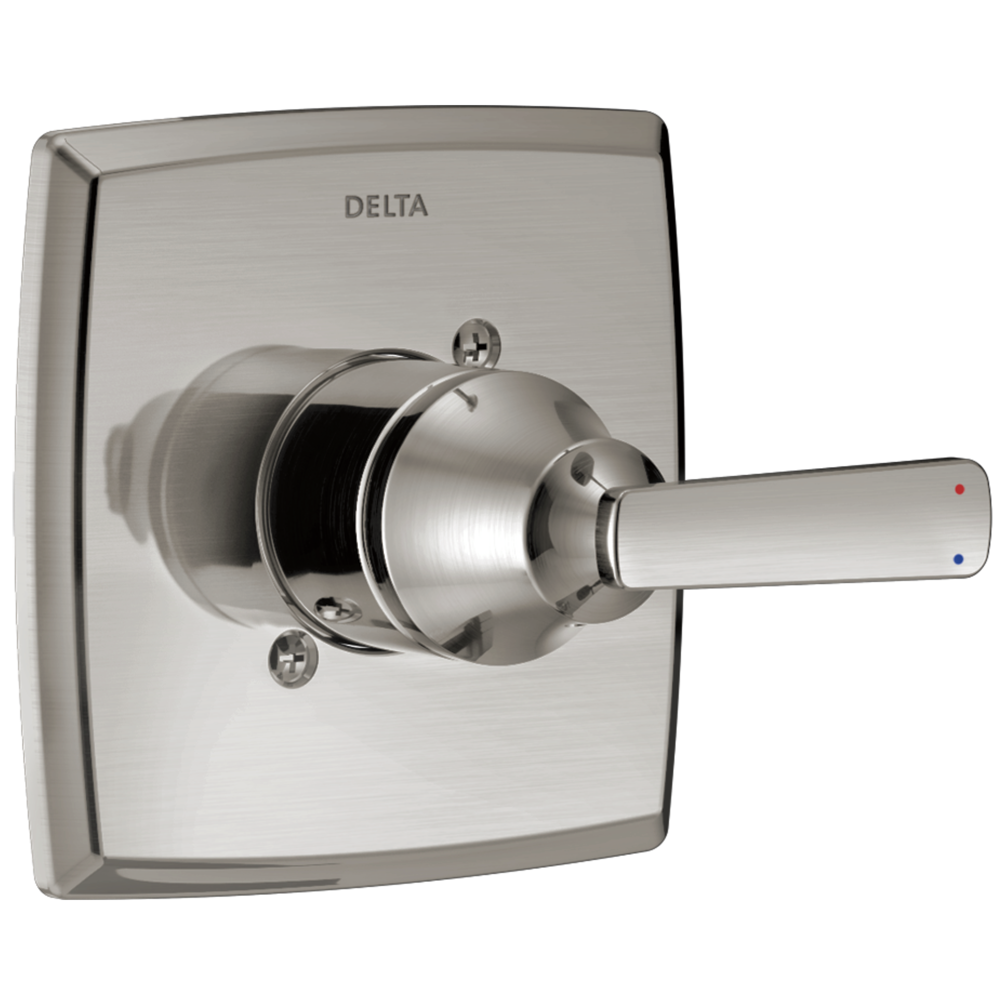 Delta T14064 Ashlyn Monitor 14 Series Valve Only Trim