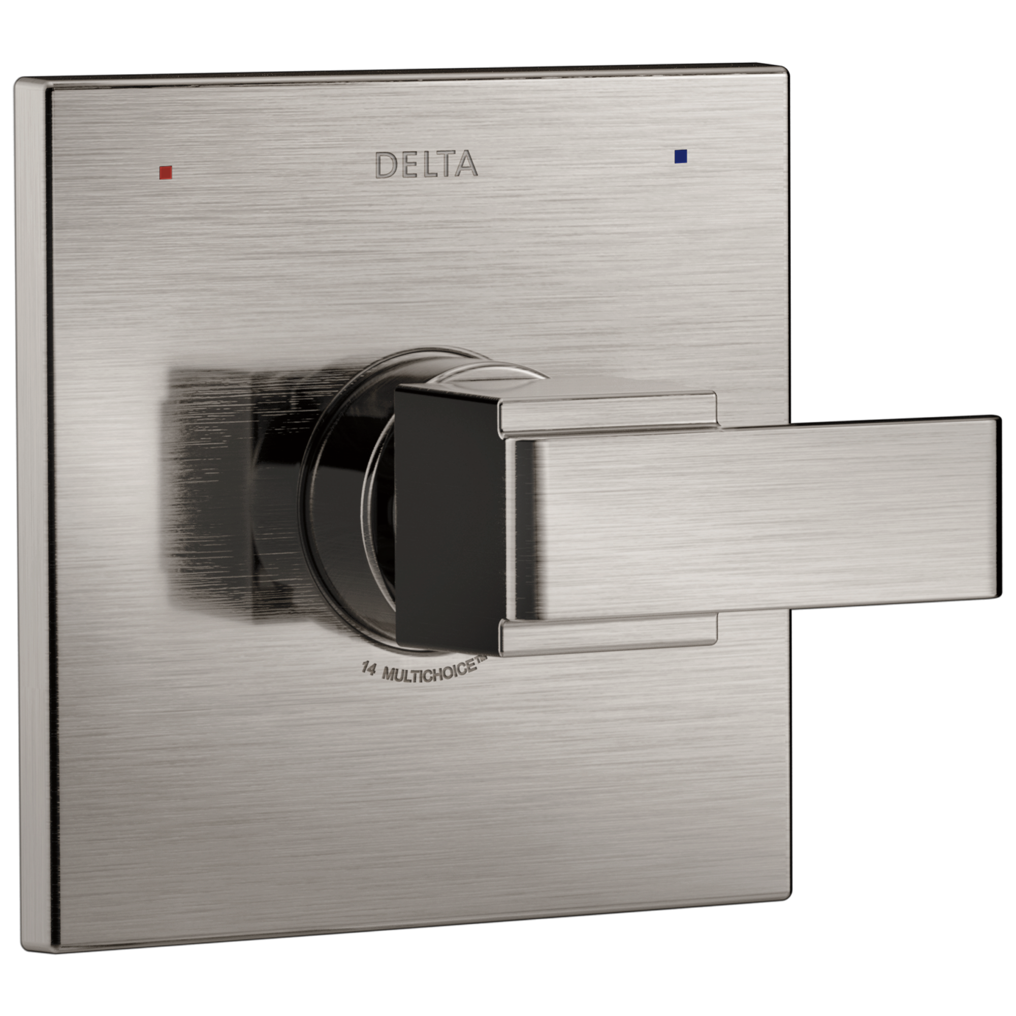 Delta T14067 Ara Monitor 14 Series Valve Only Trim