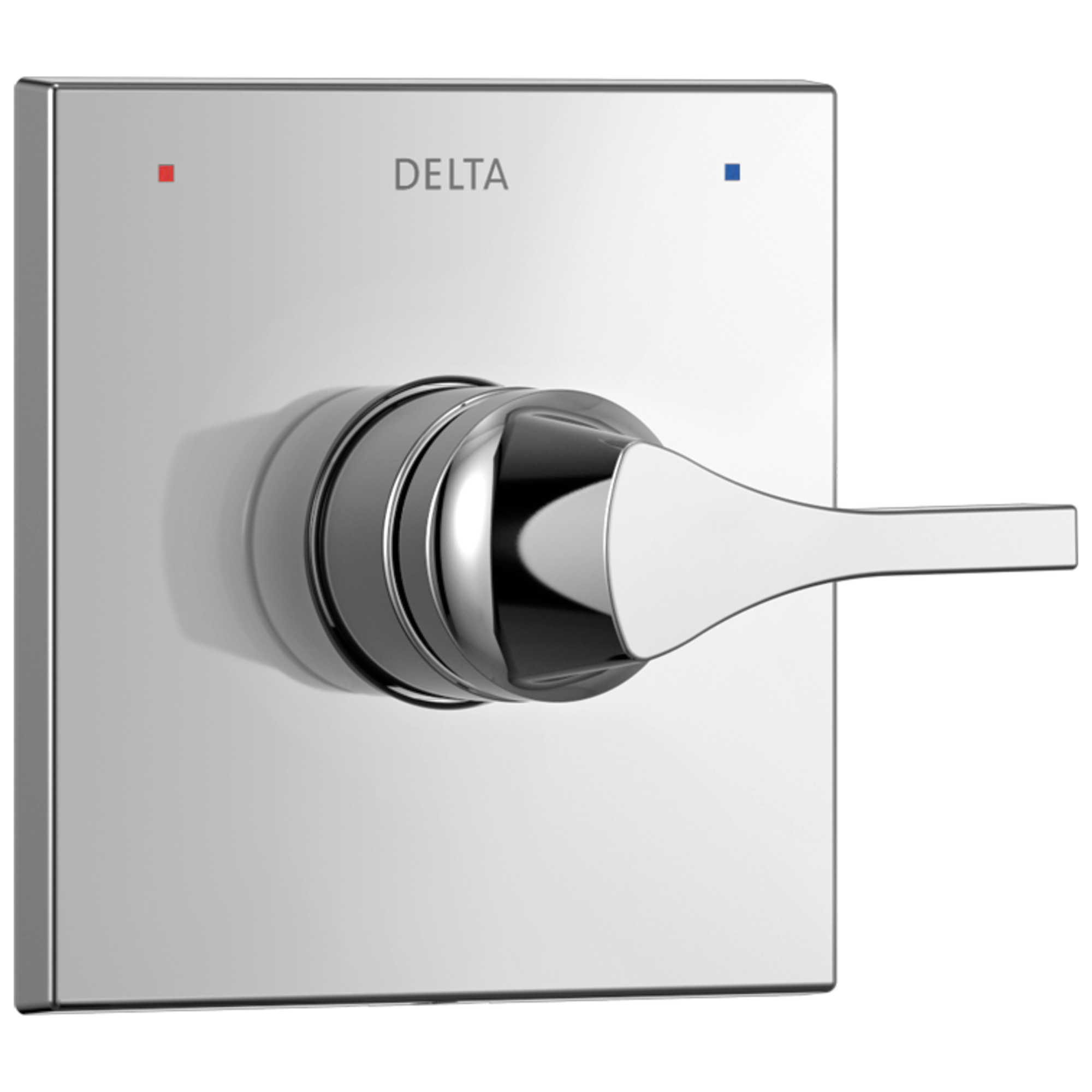 Delta Zura: Monitor 14 Series Valve Only Trim