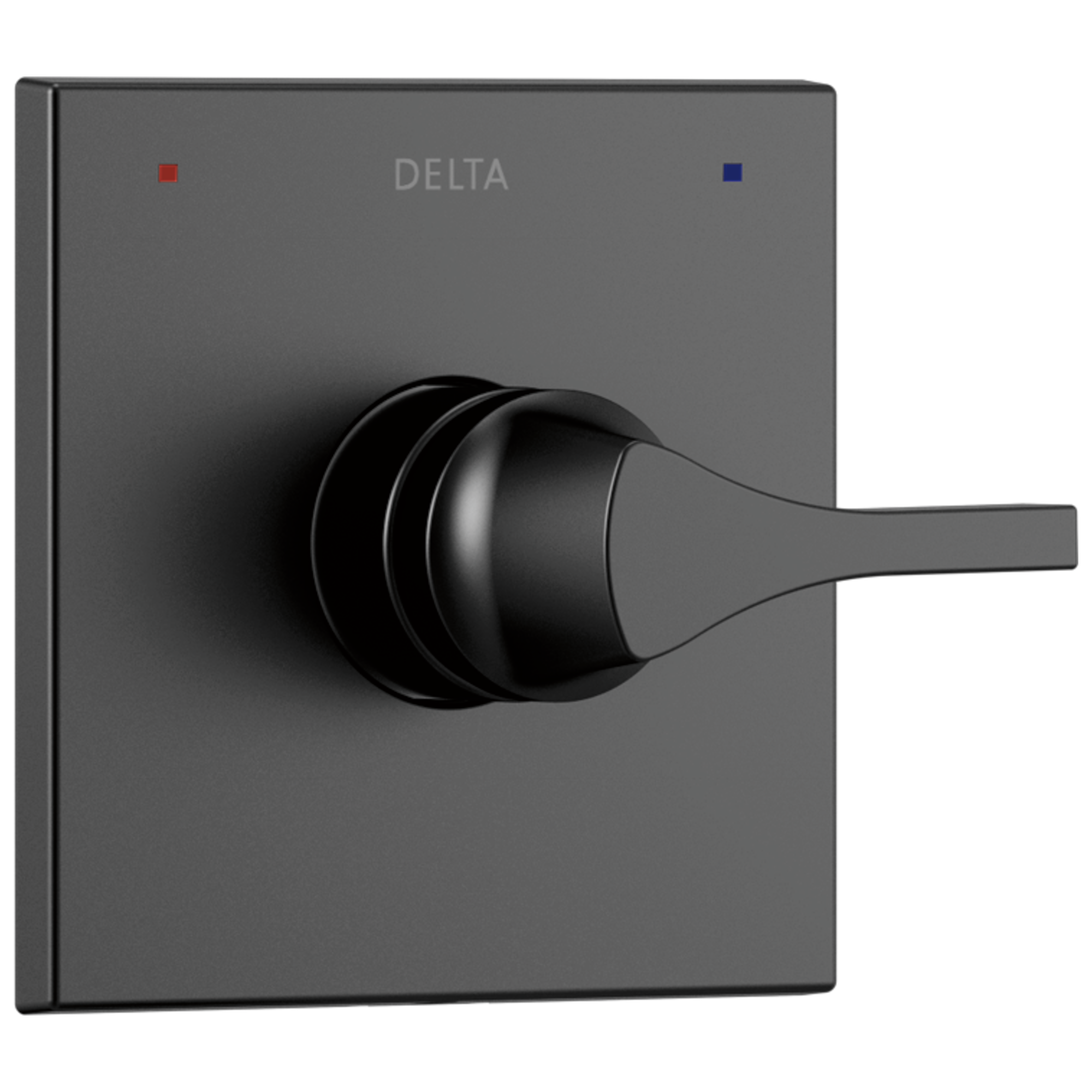 Delta T14074 Zura Monitor 14 Series Valve Only Trim