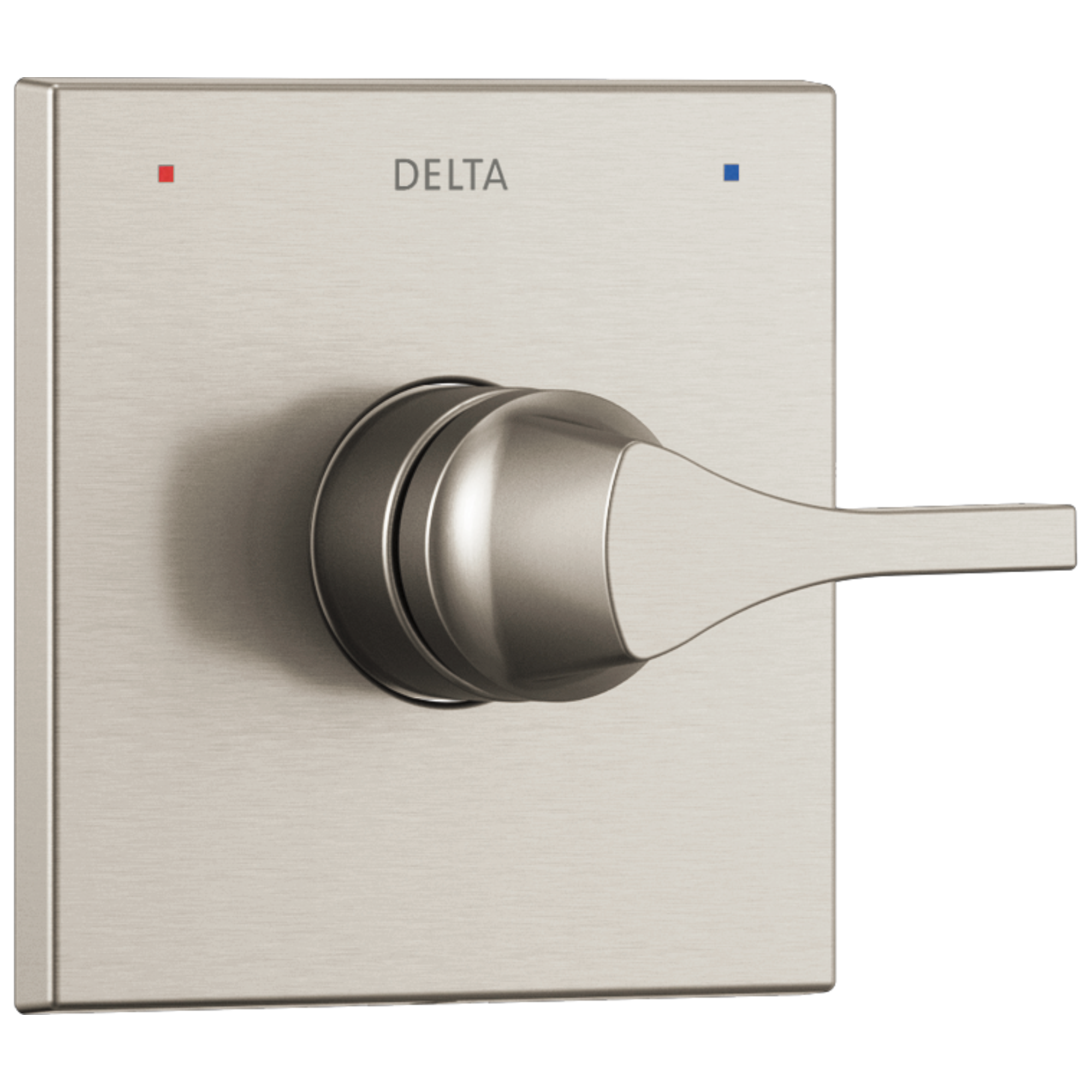 Delta Zura: Monitor 14 Series Valve Only Trim