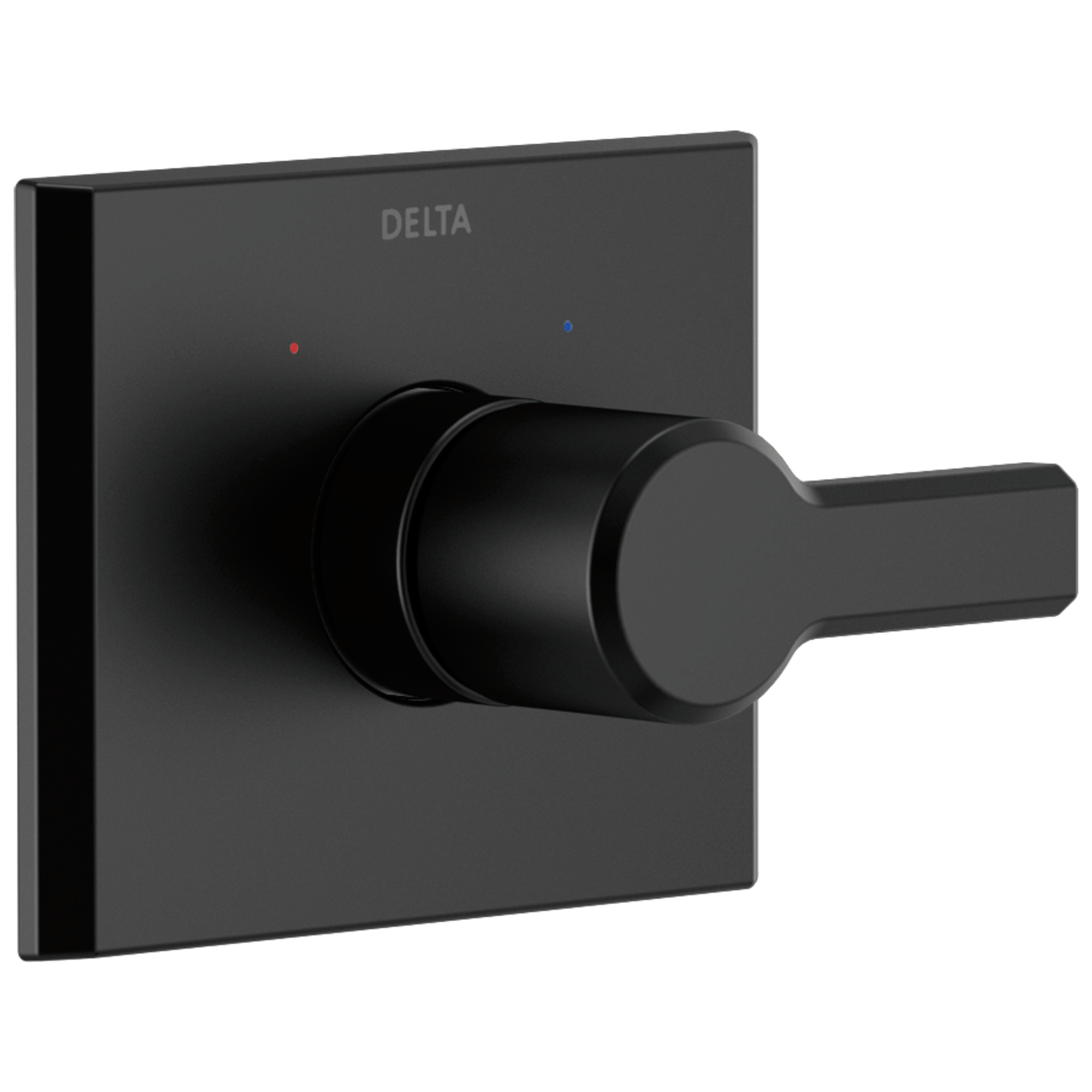 Delta T14099 Pivotal Monitor 14 Series Valve Only Trim