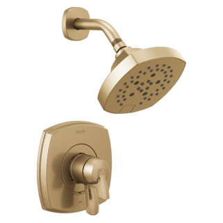 Delta Stryke: 17 Series Shower Only