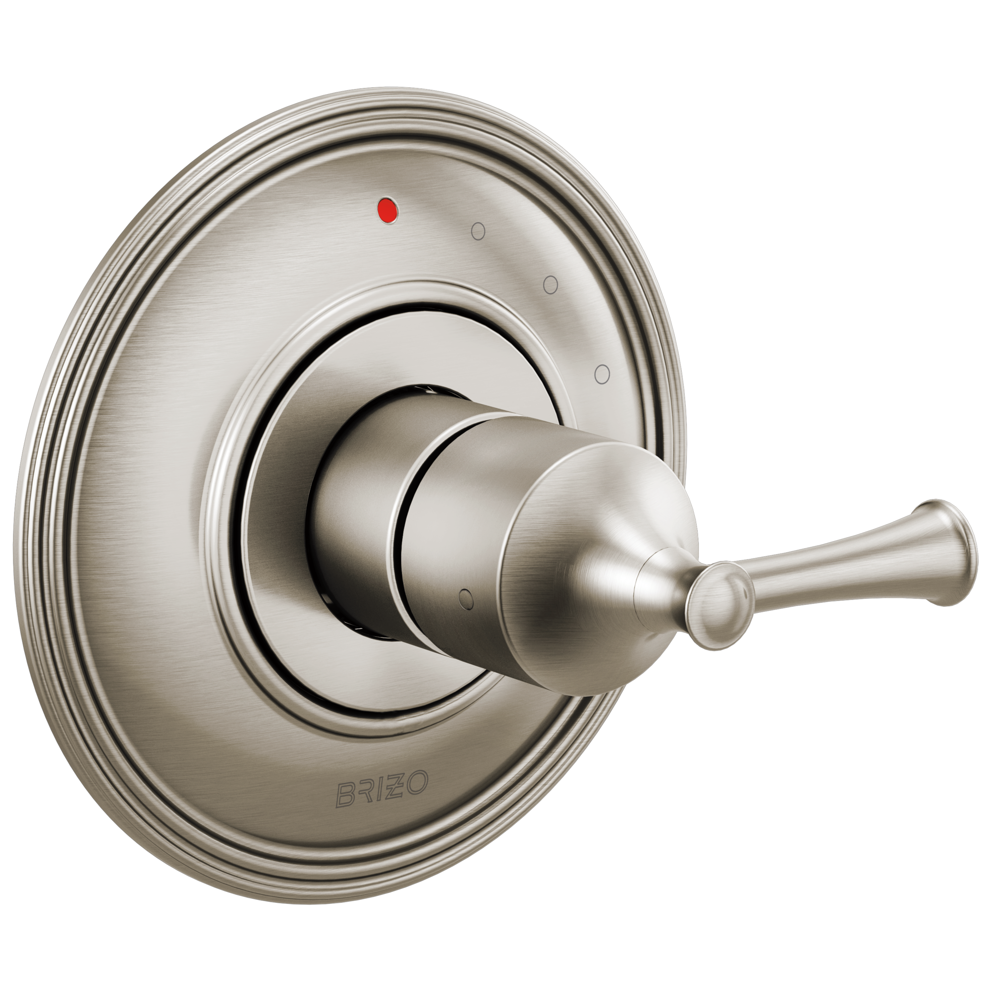 Brizo Baliza: Pressure Balance Valve Only Trim