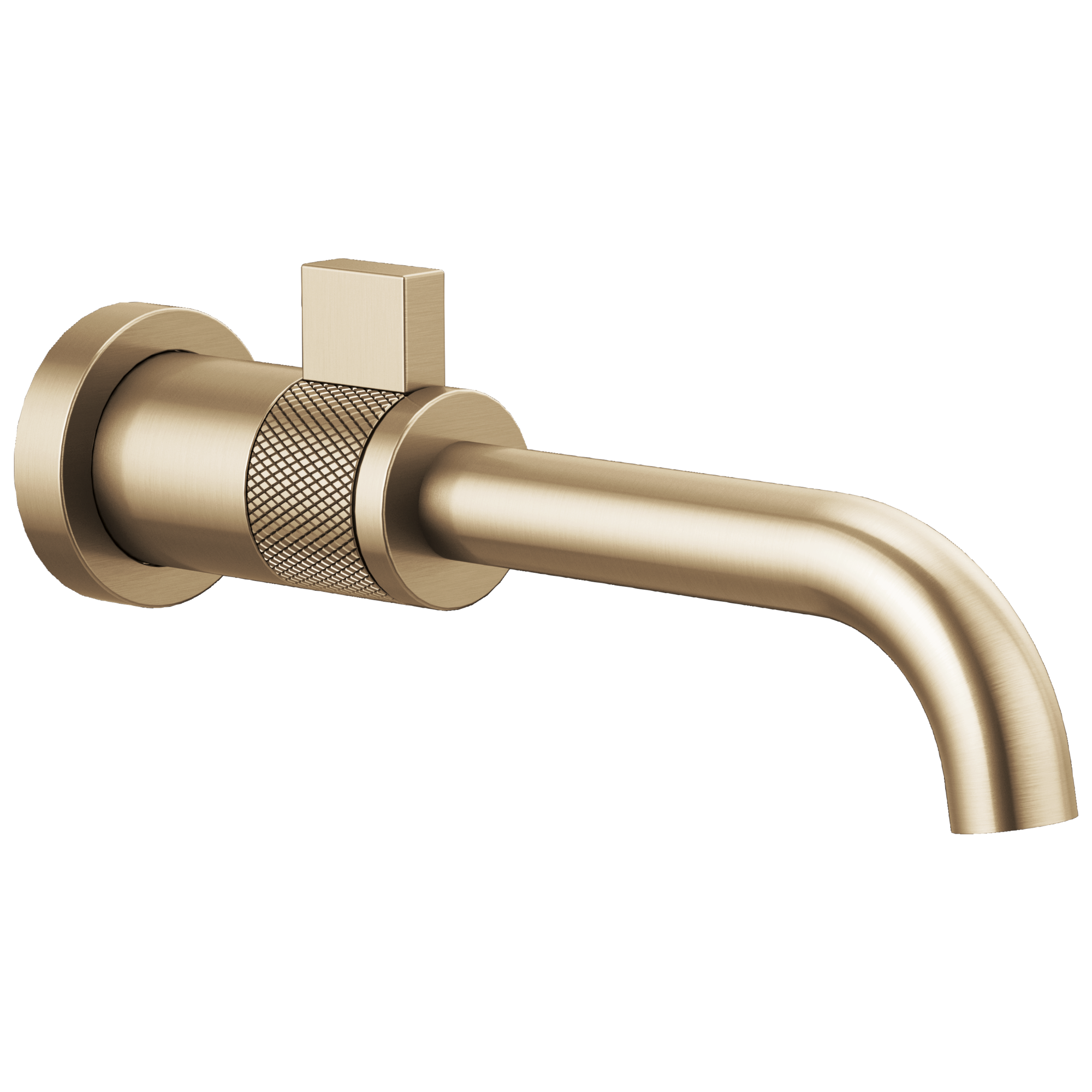 Delta T65735LF-GL-ECO Lavatory Faucet