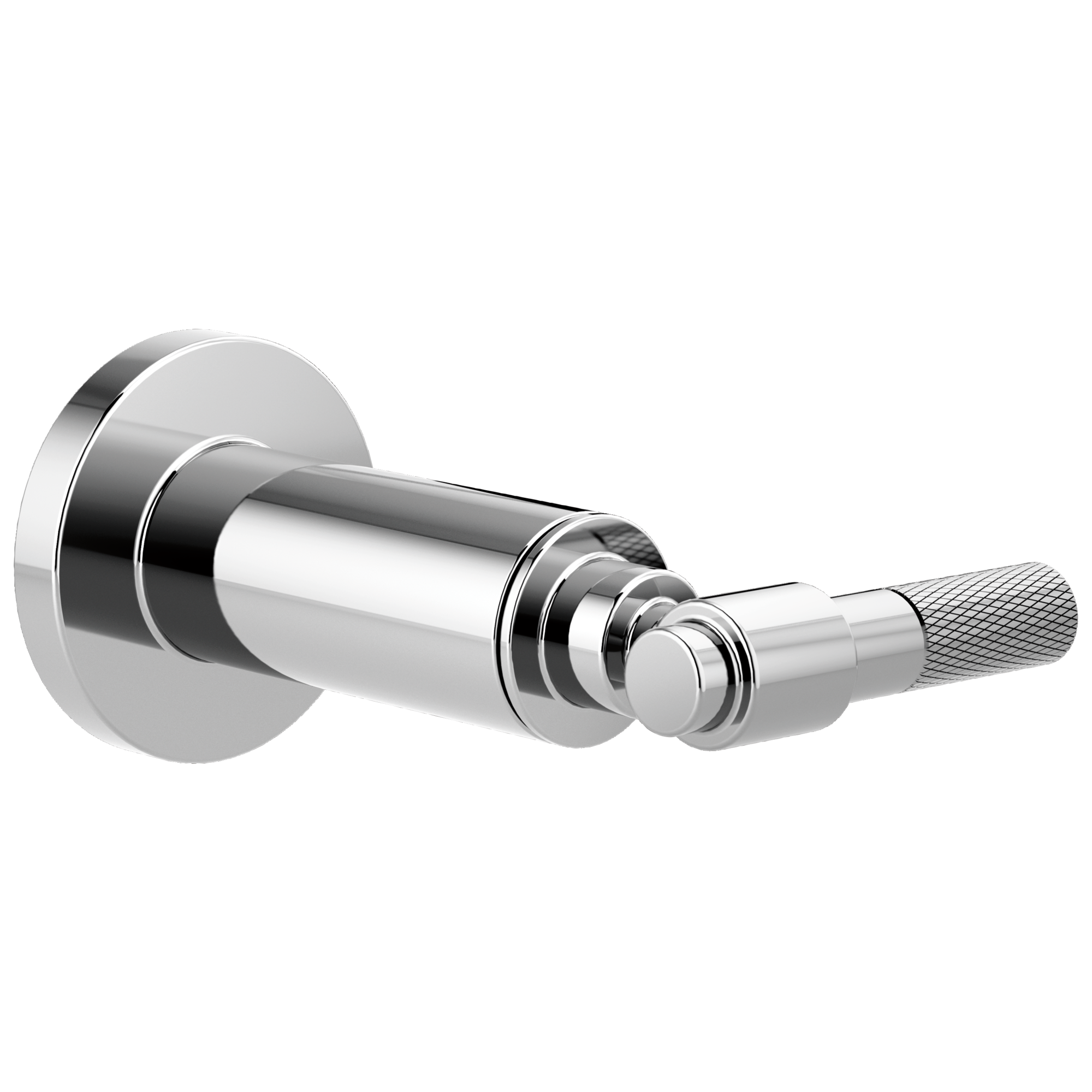 Brizo Litze: Sensori Volume Control Trim - T-Lever