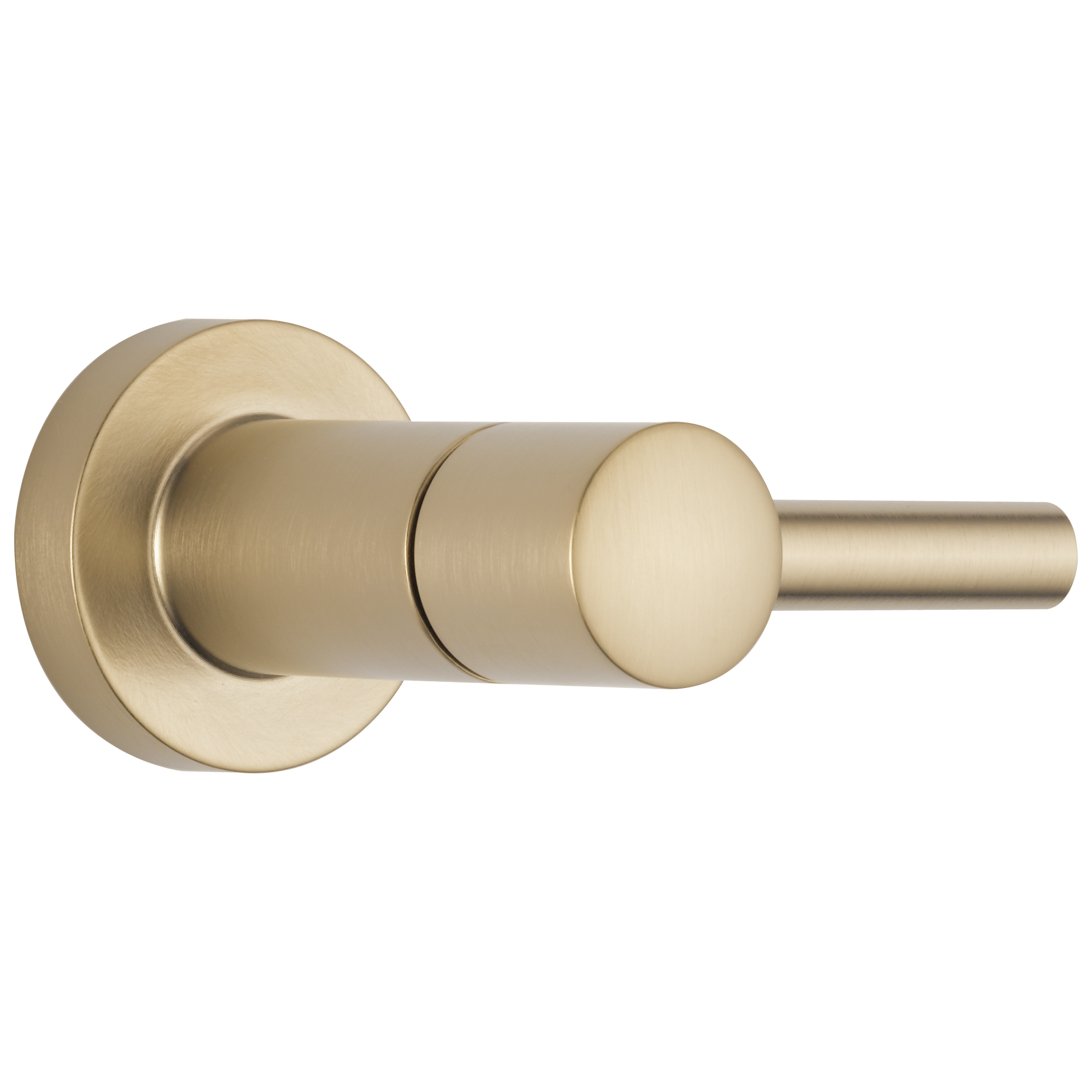 Brizo Jason Wu for Brizo: Sensori Volume Control with Lever Handle