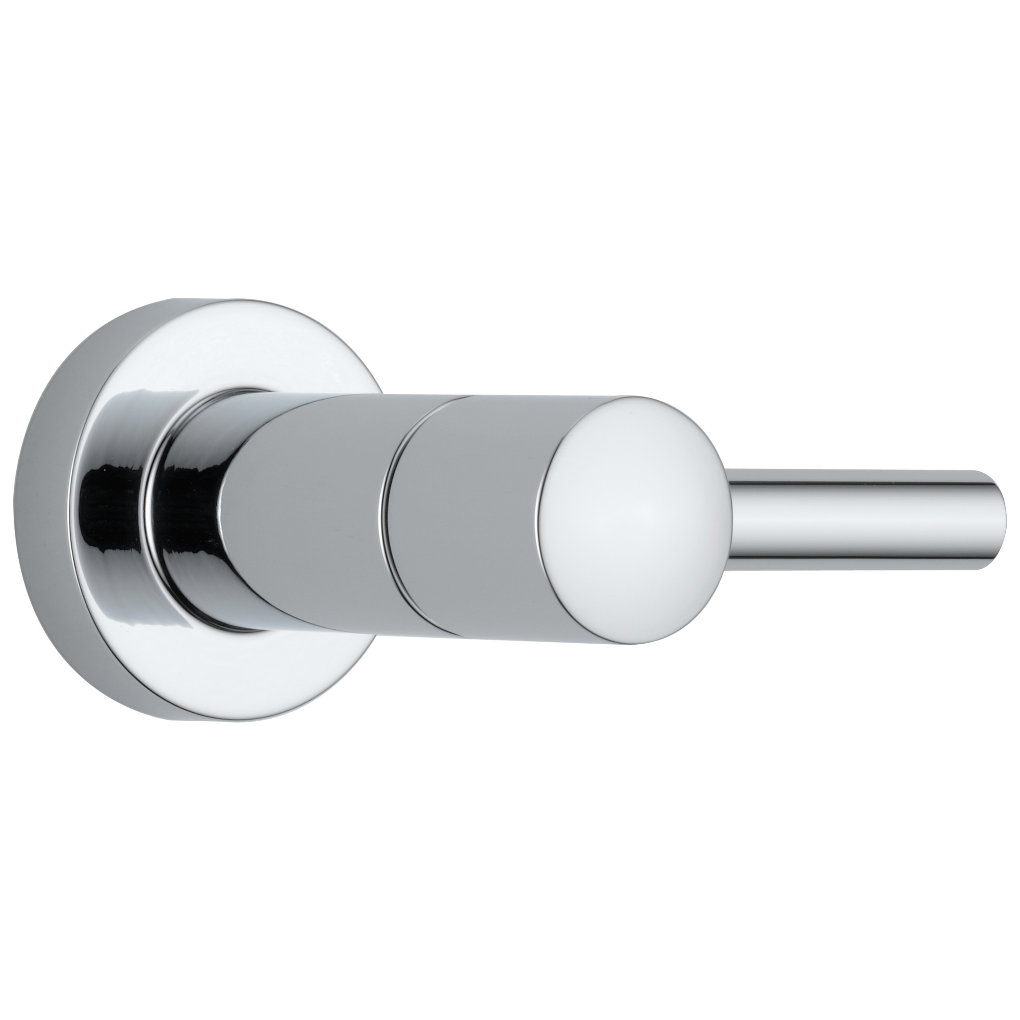 Brizo Jason Wu for Brizo: Sensori Volume Control with Lever Handle