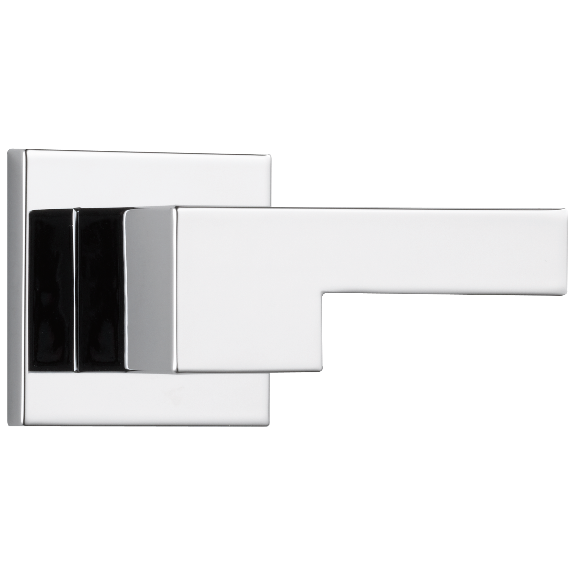 Brizo Siderna: SENSORI VOLUME CONTROL TRIM