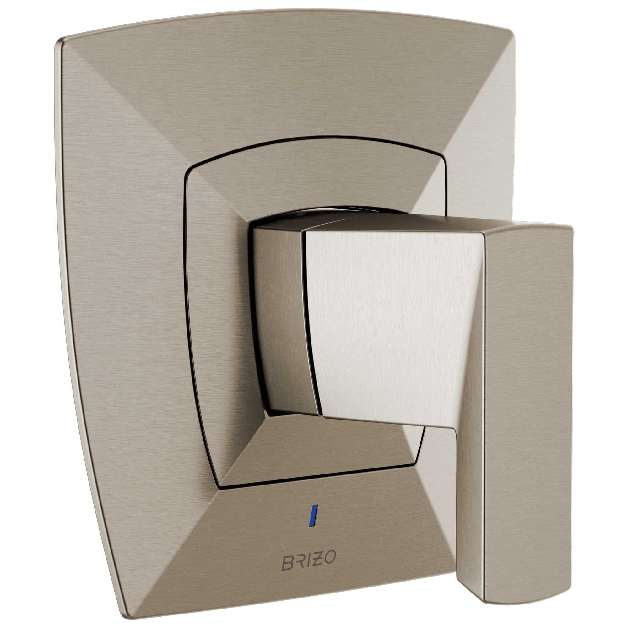 Brizo Vettis: Sensori Thermostatic Valve Trim