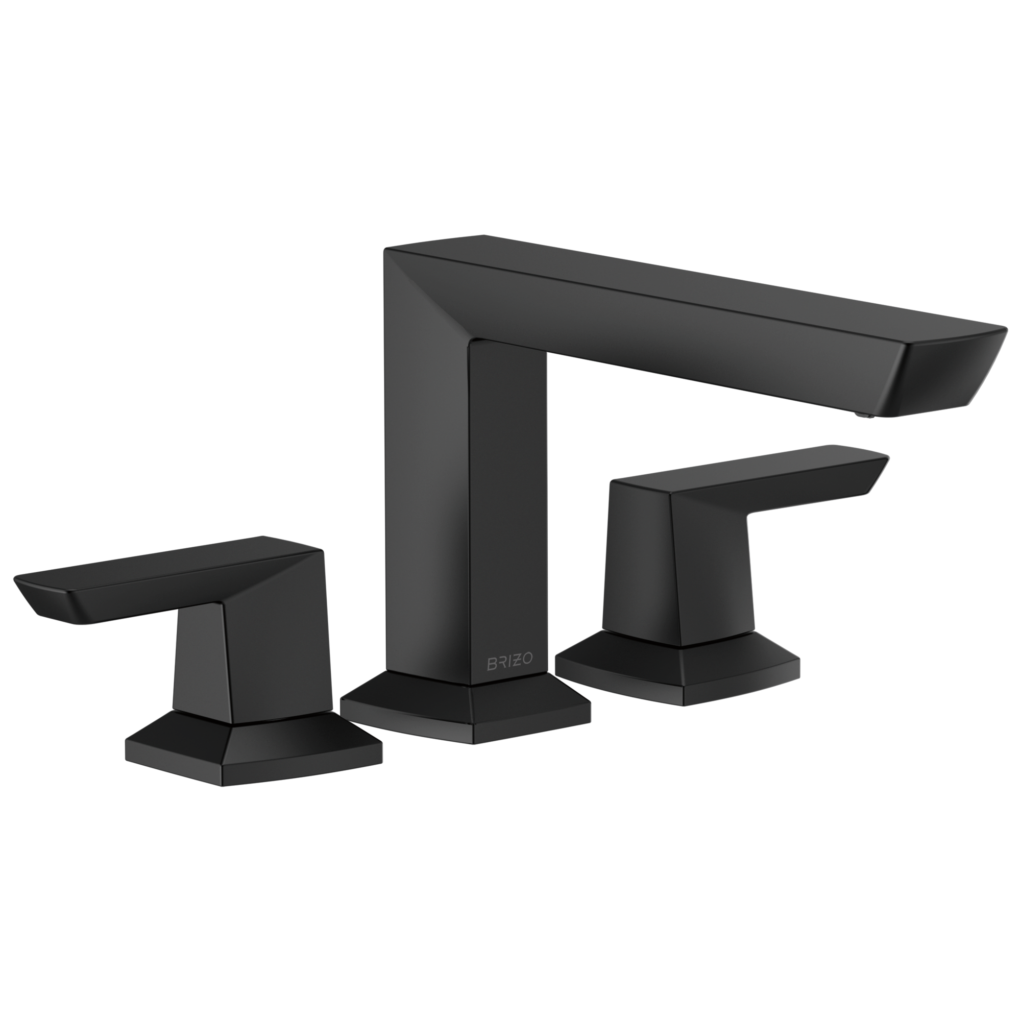 Brizo Vettis: Roman Tub Faucet