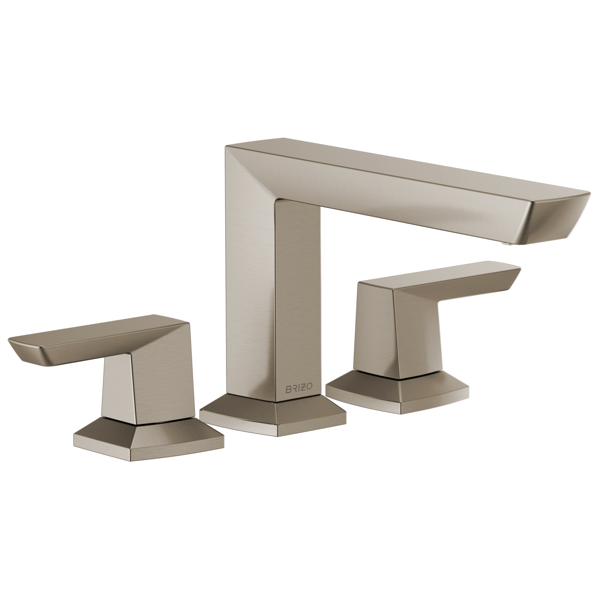 Brizo Vettis: Roman Tub Faucet