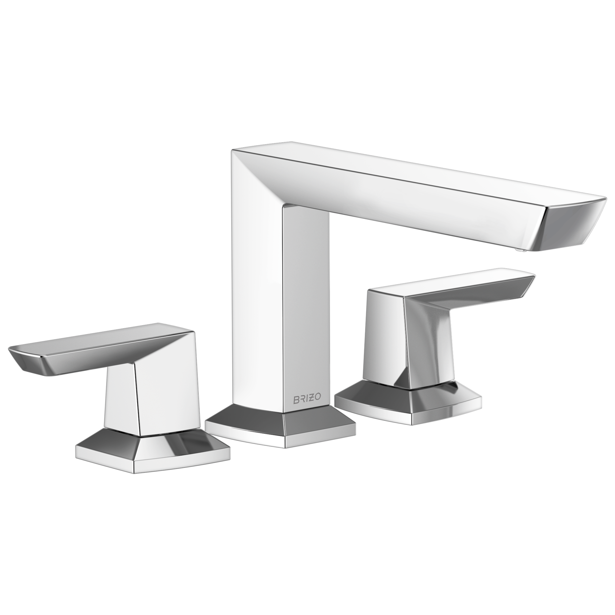 Brizo Vettis: Roman Tub Faucet