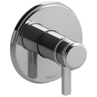 Rohl TMMRD45JC Thermostatic/Pressure Balanced Valve Trim