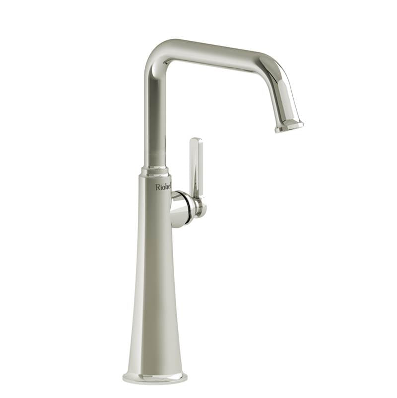 Rohl TMMRD45XPNBK Thermostatic/Pressure Balanced Valve Trim