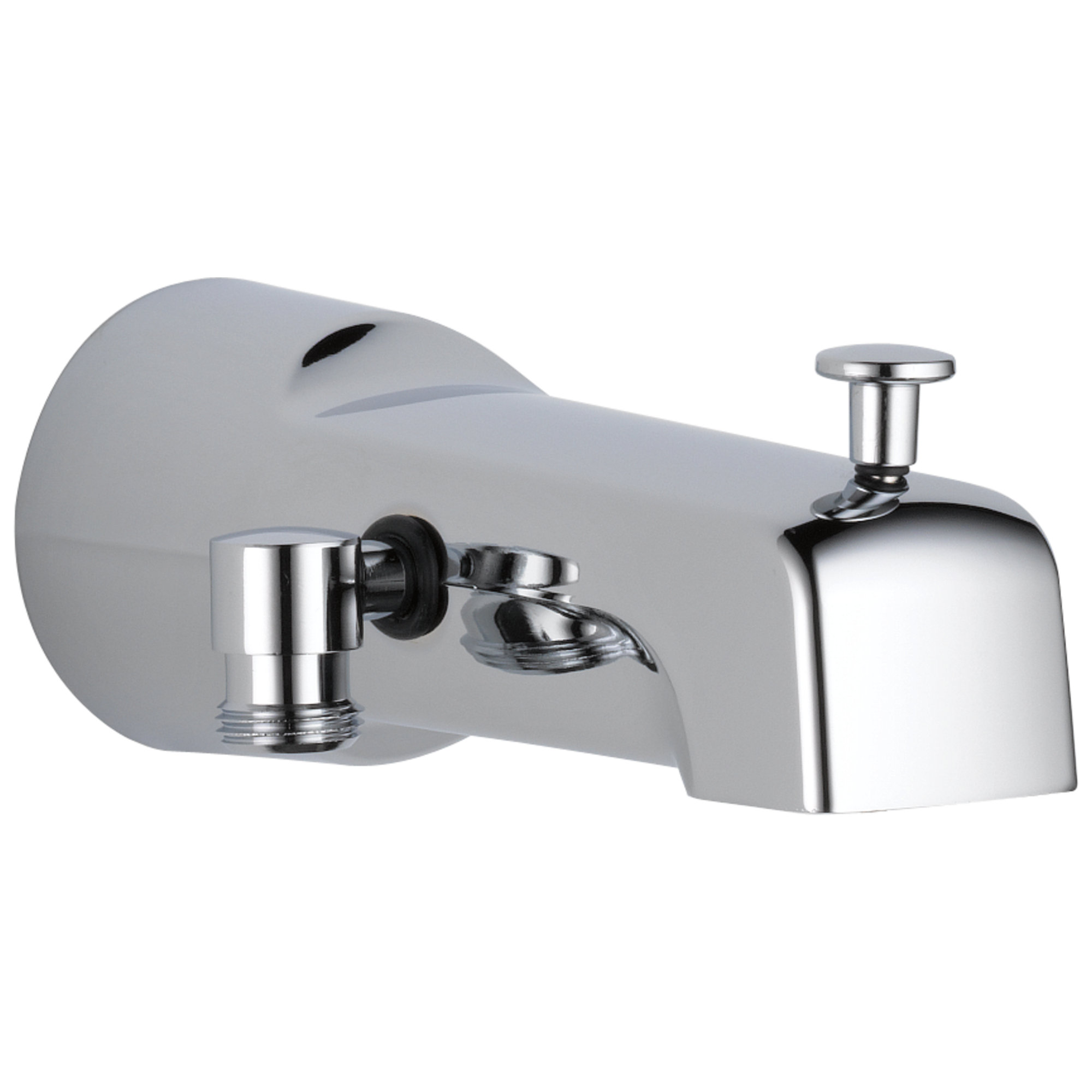 Delta U1010-PK Tub Spout