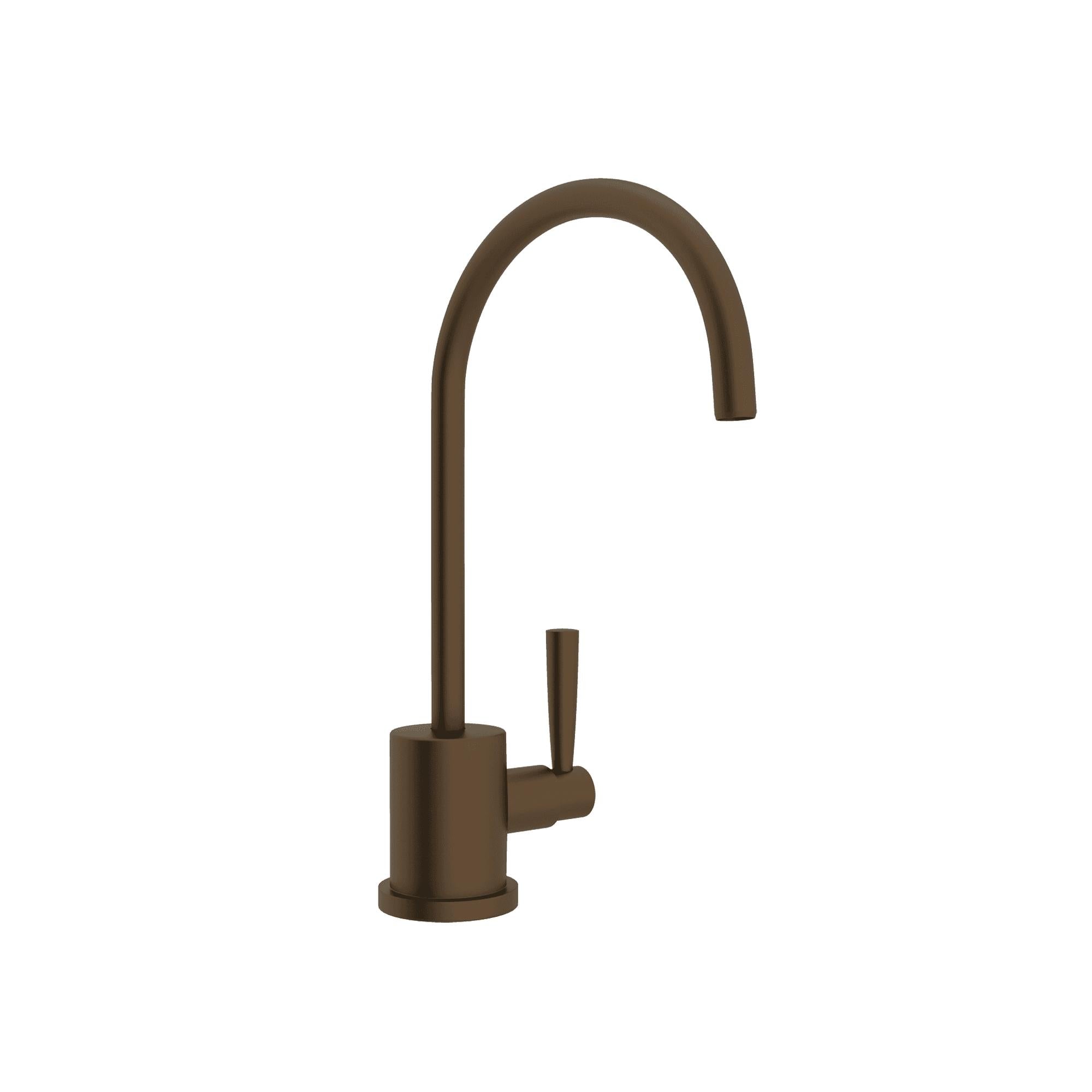 Perrin & Rowe U.1601 Holborn Filter Kitchen Faucet