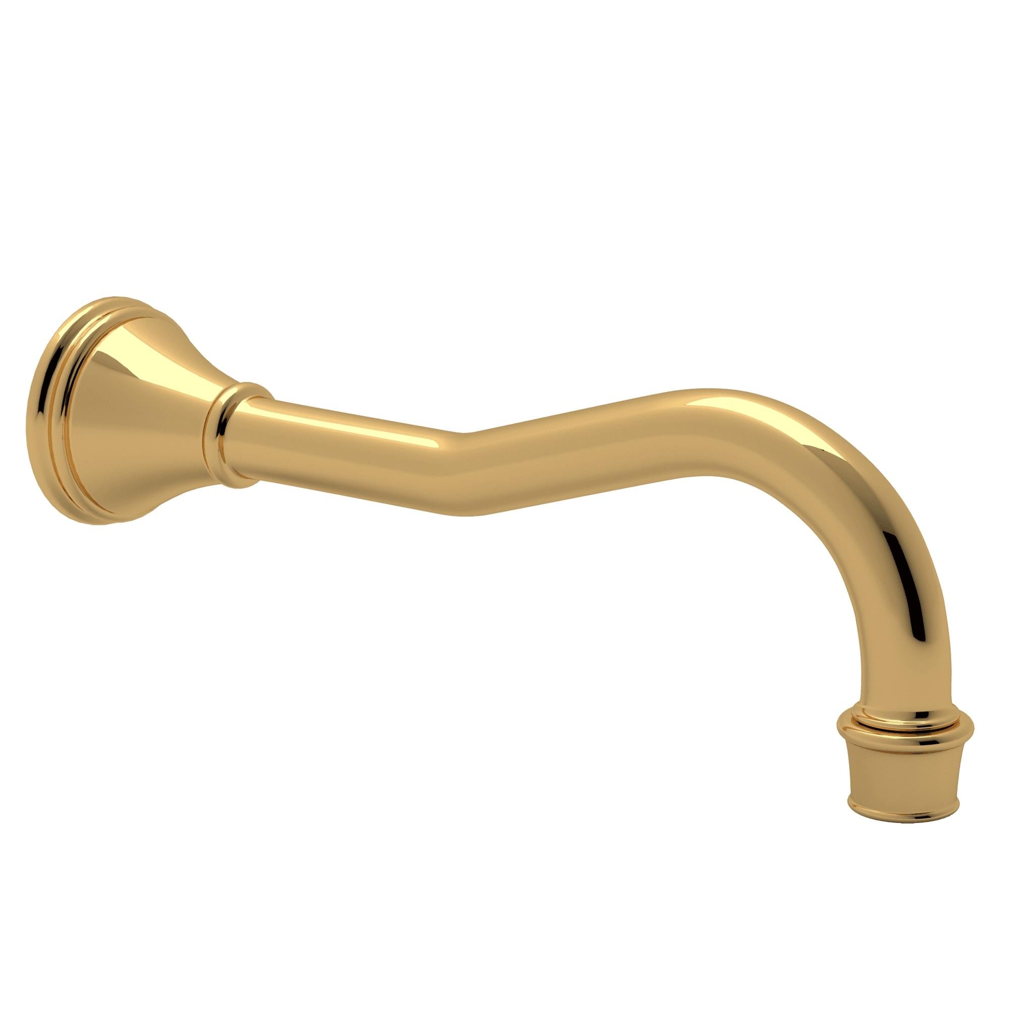 Rohl U.3787EG Tub Spout