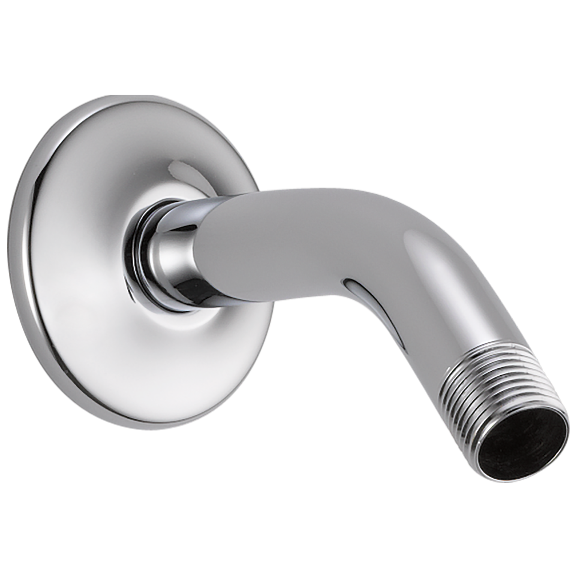 Delta U4993 Shower Arm and Flange