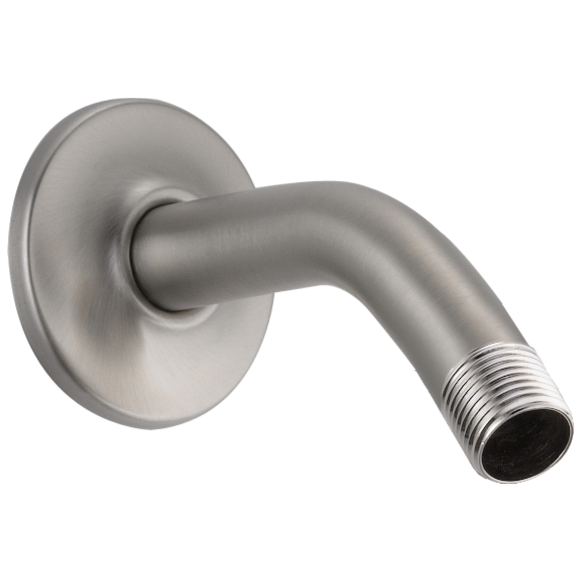 Delta U4993 Shower Arm and Flange