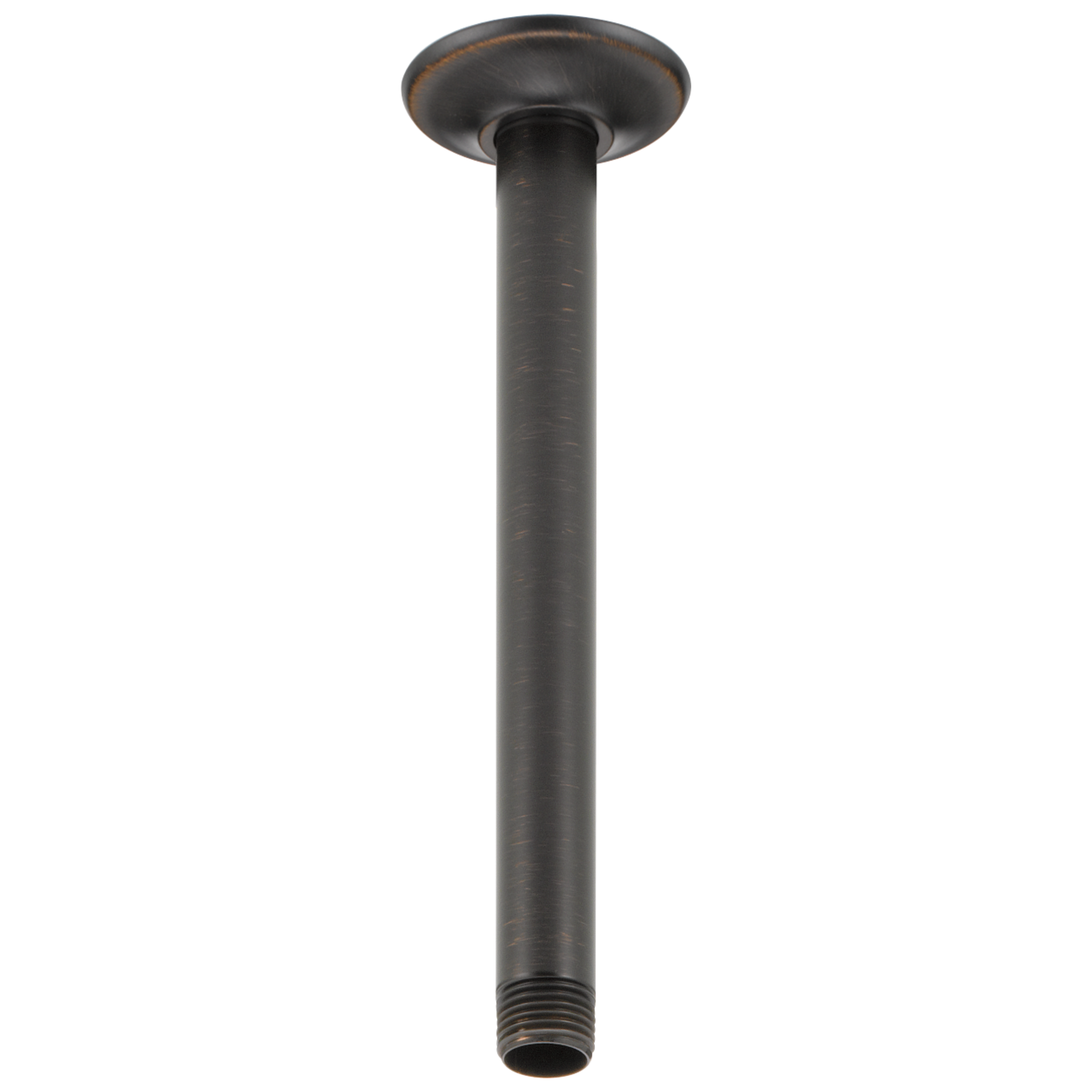 Delta U4999-RB Shower Arm