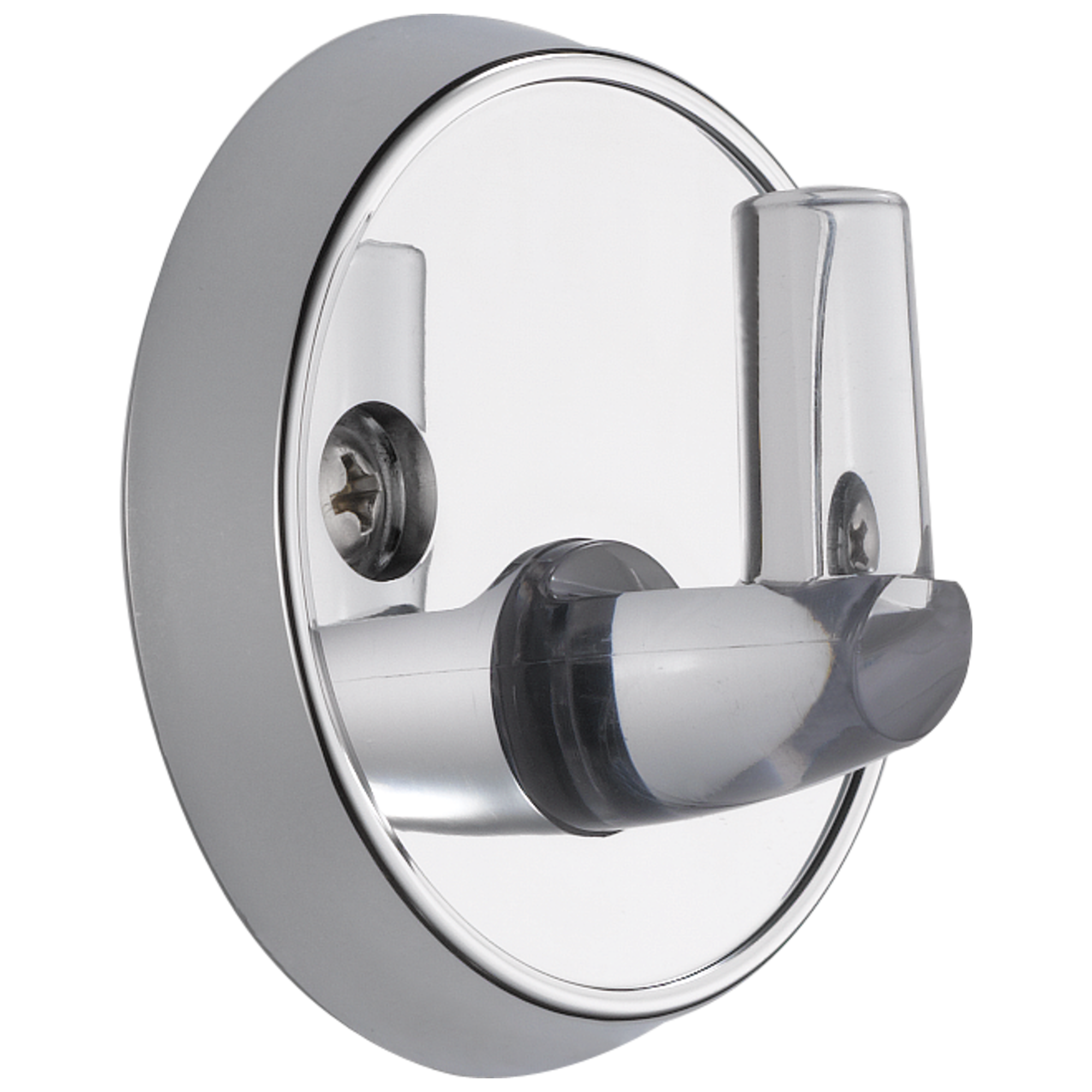 Delta U5001-PK Hand Shower Pin Wall Mount