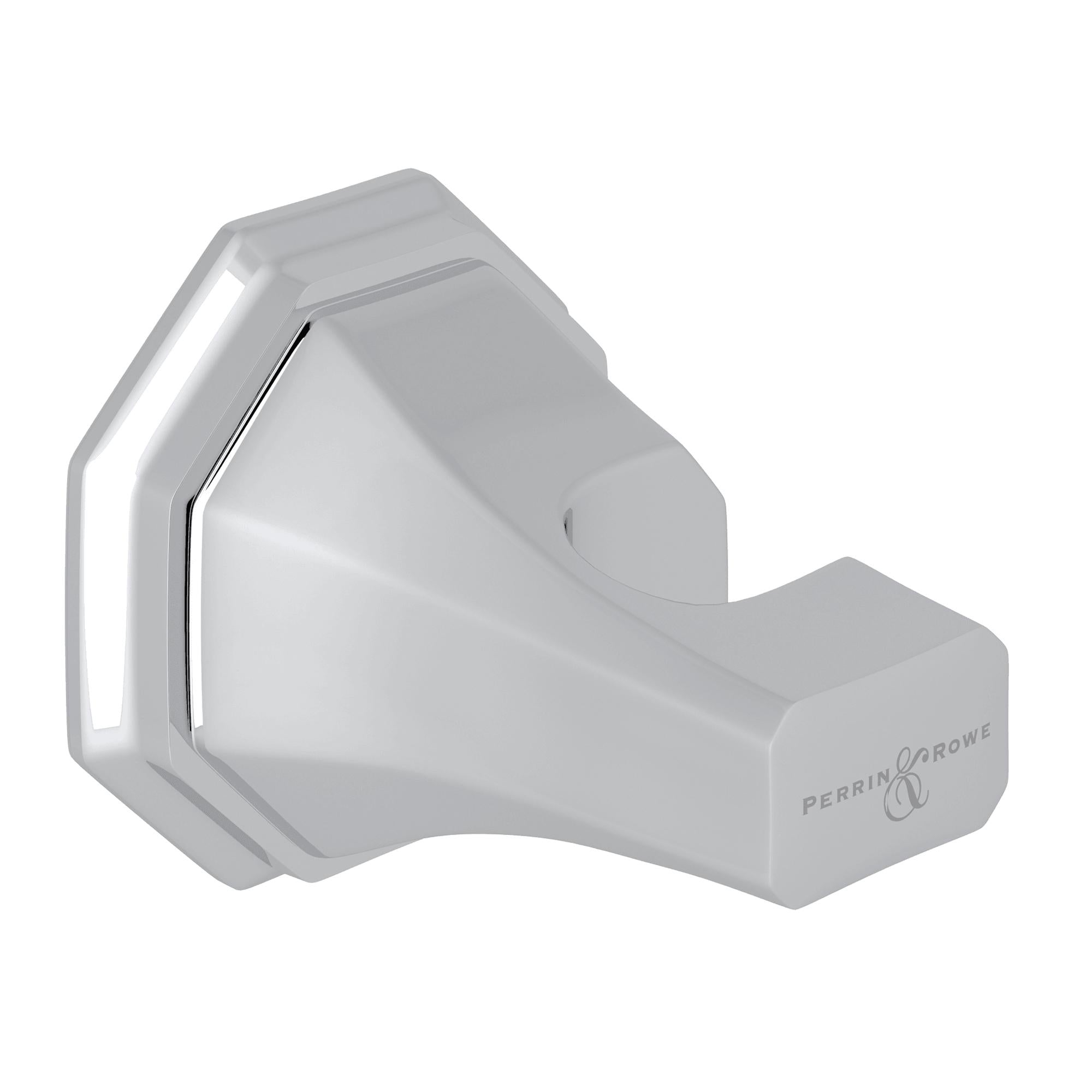 Perrin & Rowe U.5100 Handshower Bracket