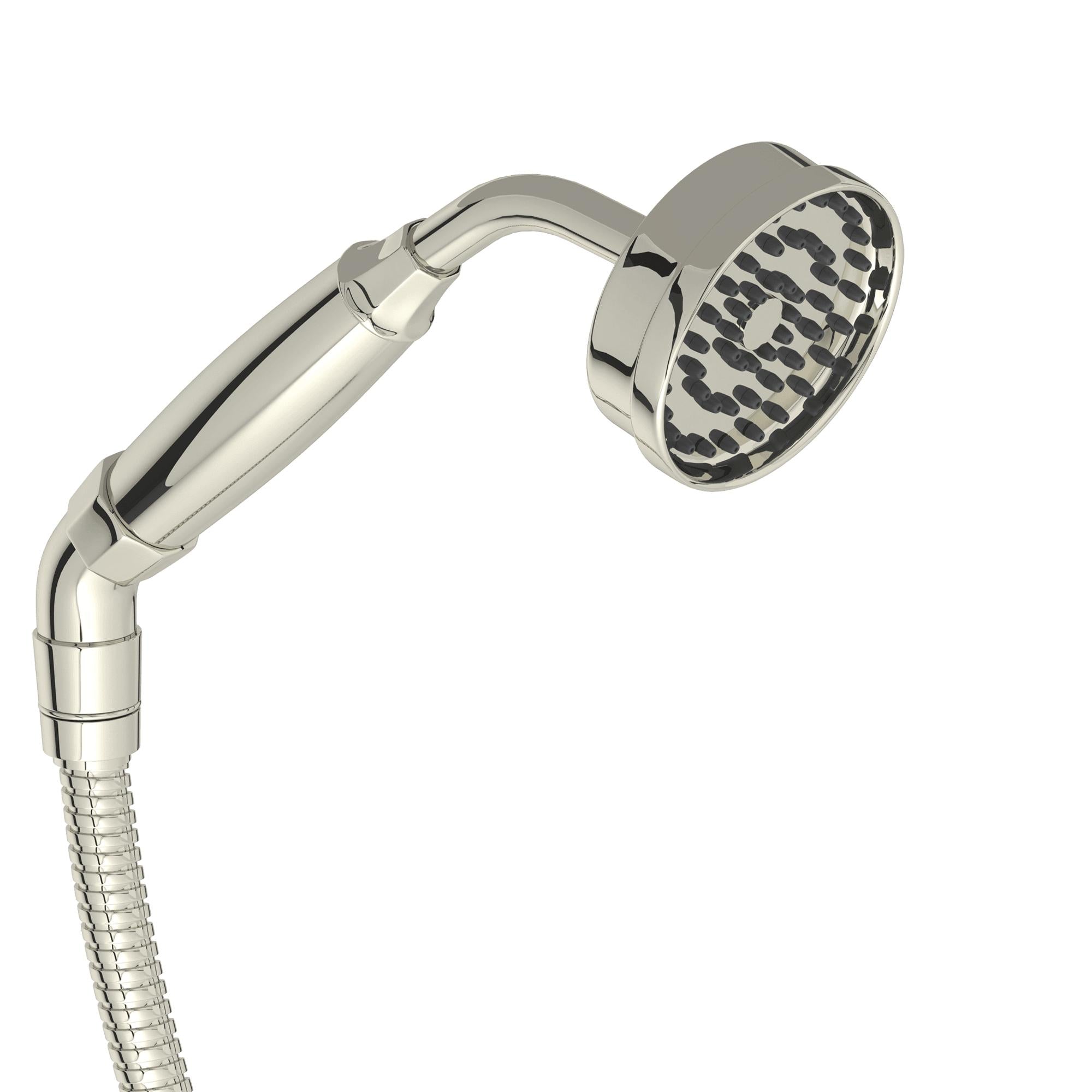 Perrin & Rowe U.5195 Handshower And Hose