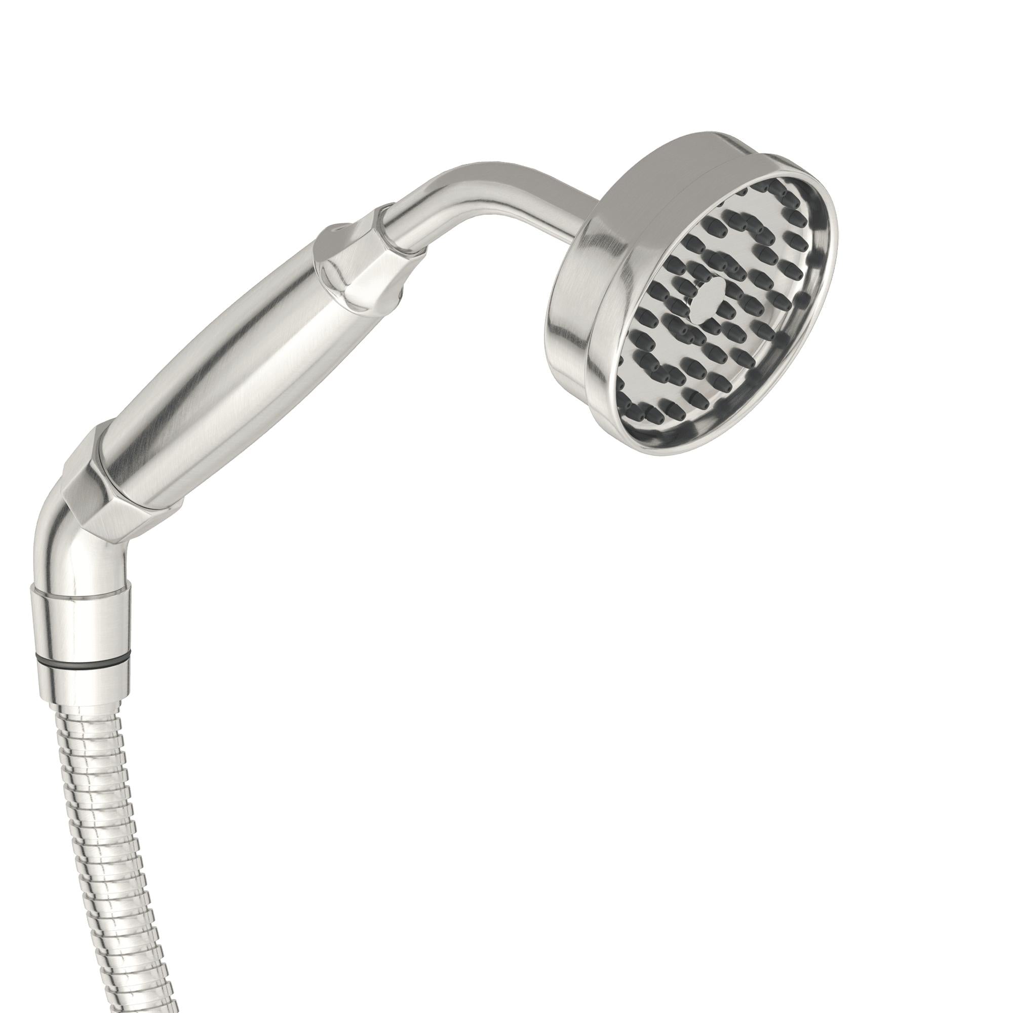 Perrin & Rowe U.5195 Handshower And Hose