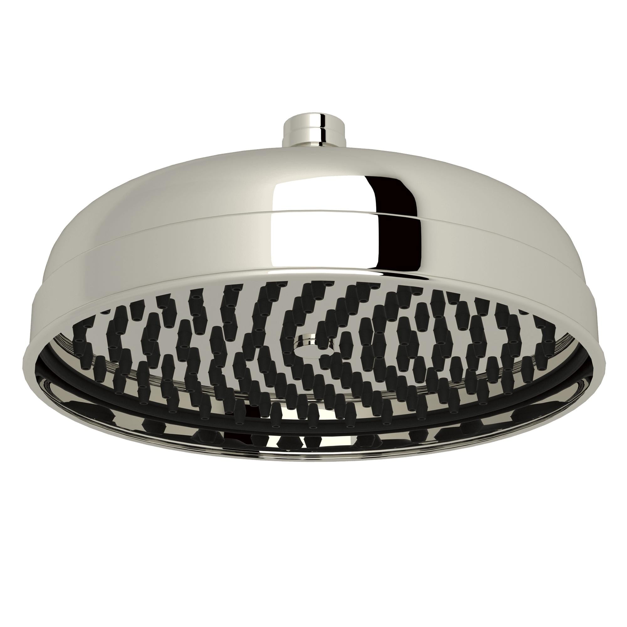 Perrin & Rowe U.5260 8" Rain Showerhead