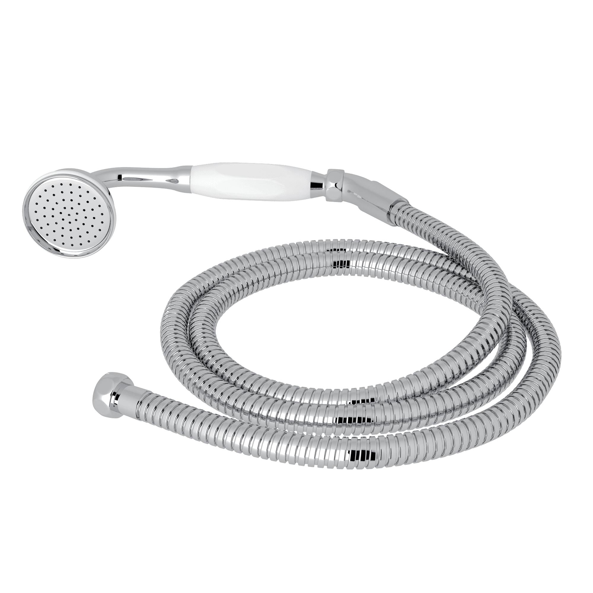 Perrin & Rowe U.5387 Handshower And Hose