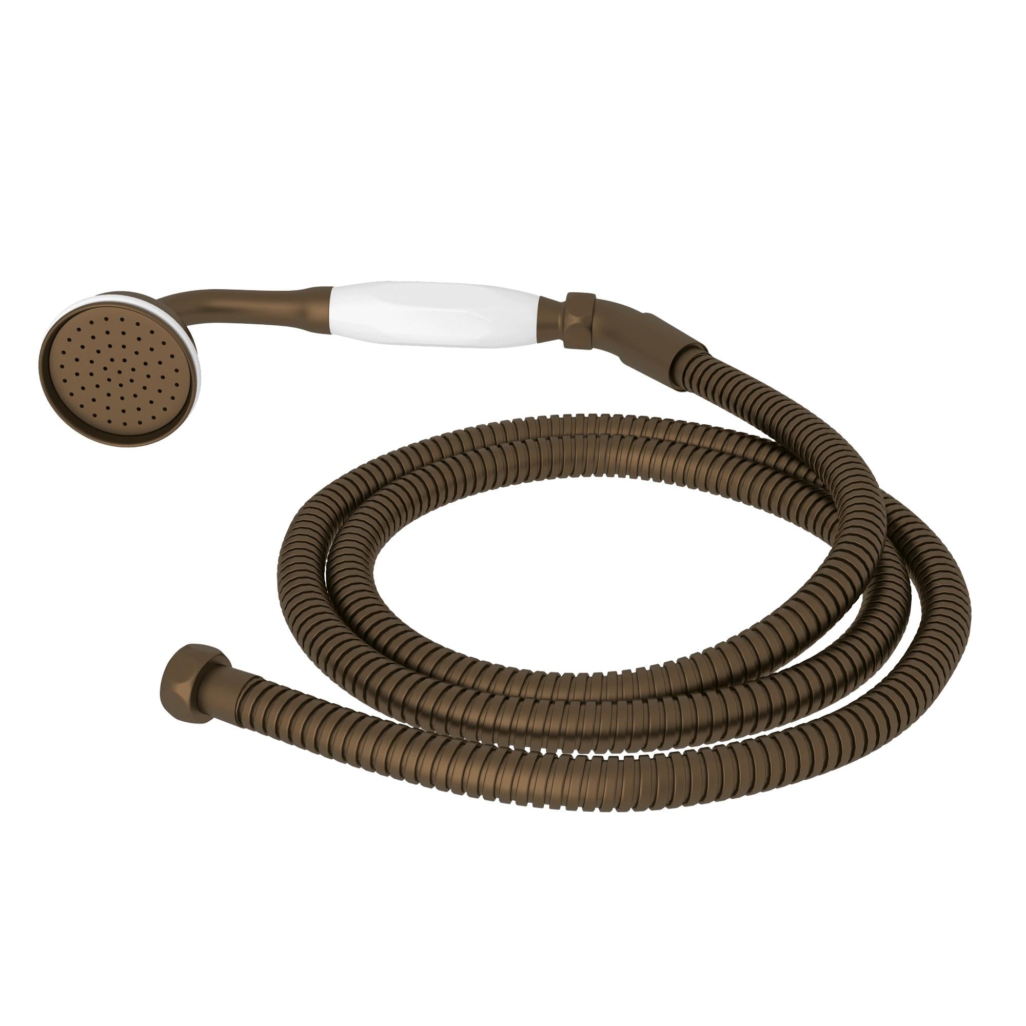 Perrin & Rowe U.5387 Handshower And Hose