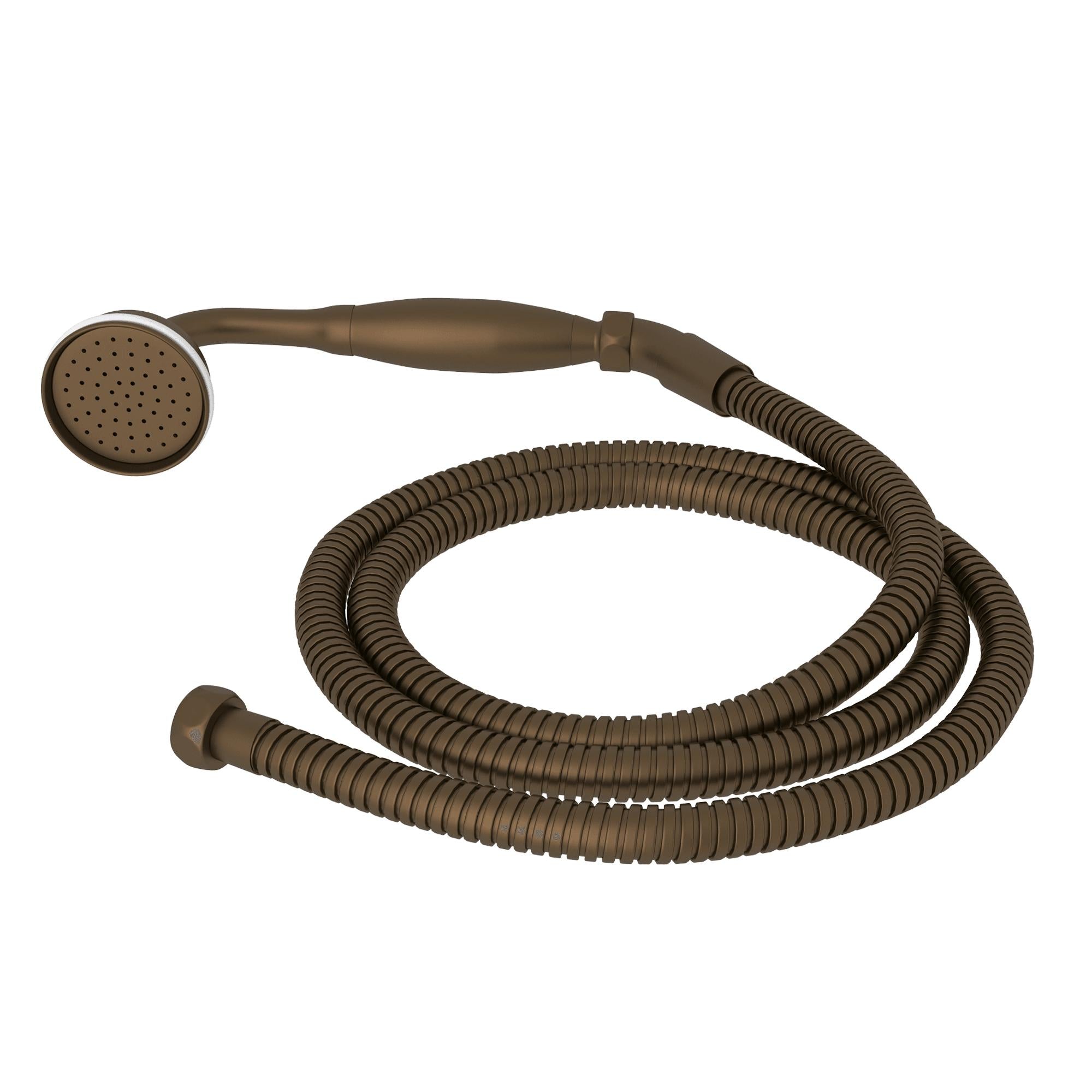 Perrin & Rowe U.5387 Handshower And Hose