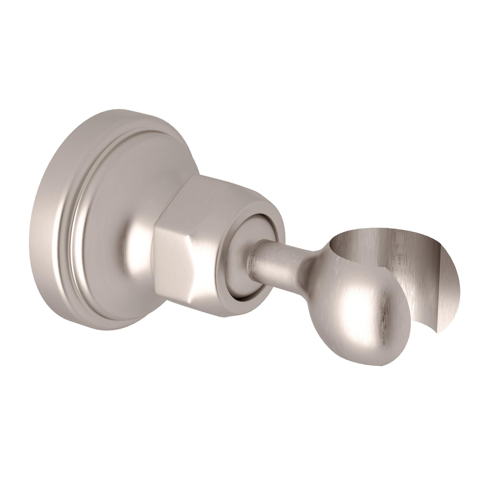 Perrin & Rowe U.5544 Handshower Bracket