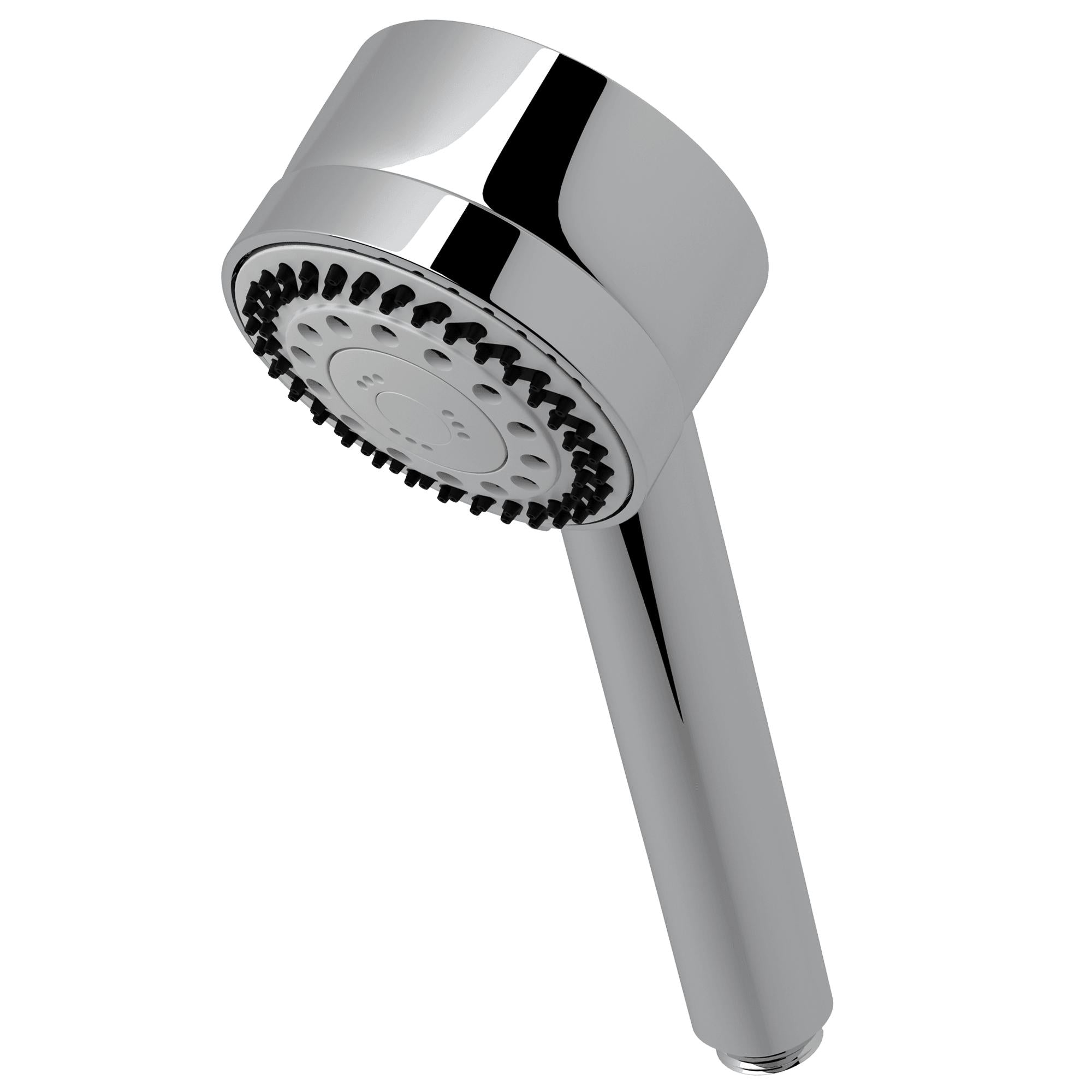 Perrin & Rowe U.5810 3" 6-Function Handshower