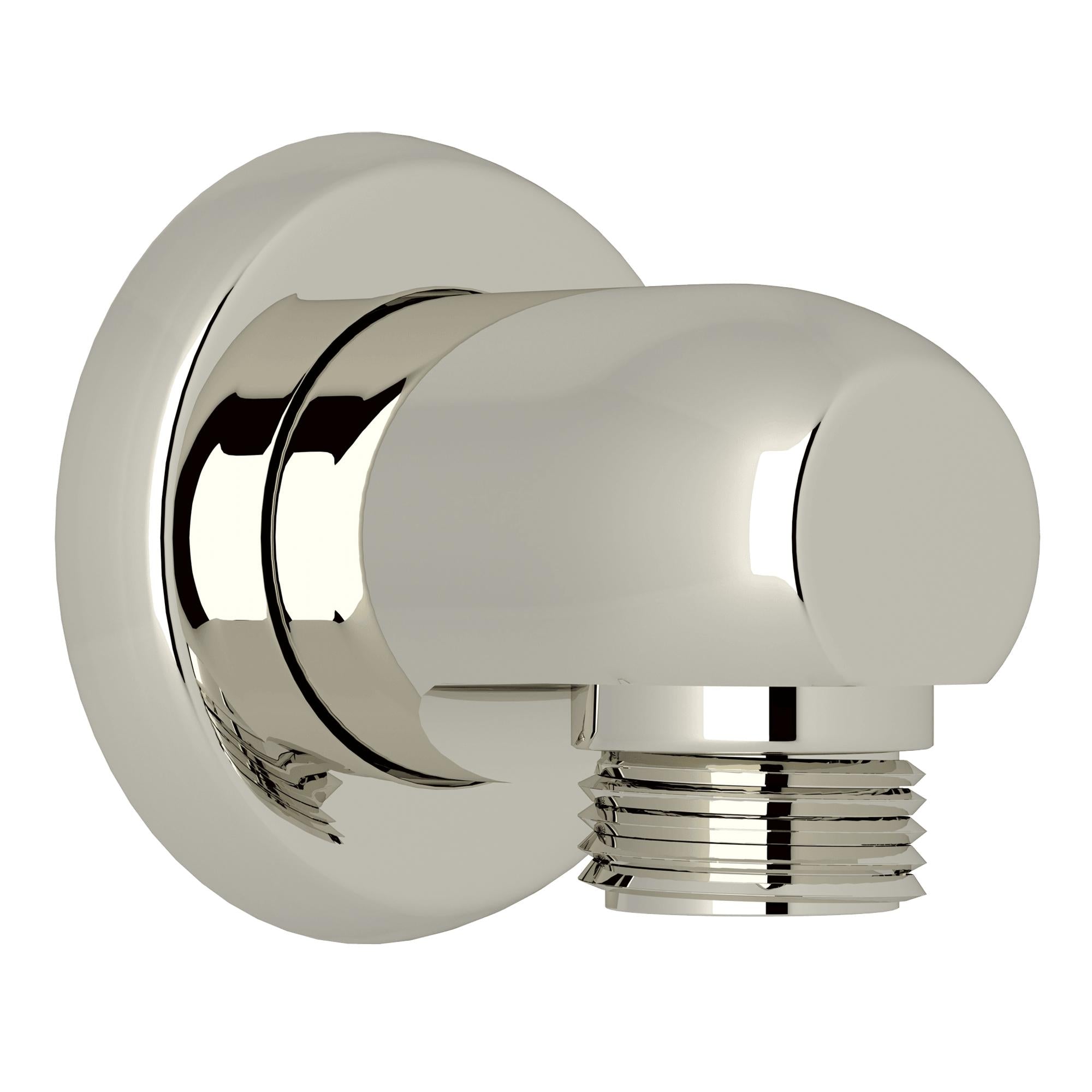 Perrin & Rowe U.5846 Handshower Outlet