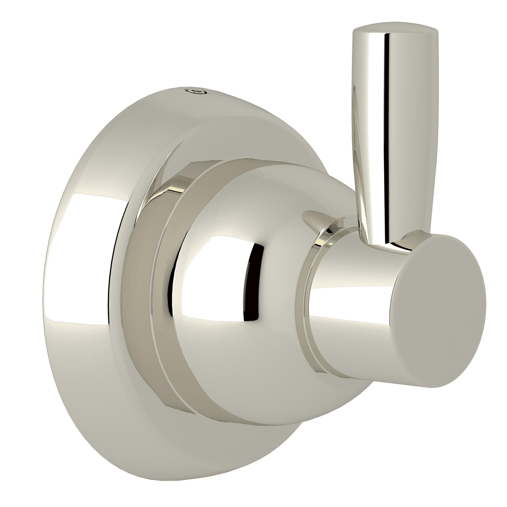 Perrin & Rowe U.6421 Holborn Robe Hook