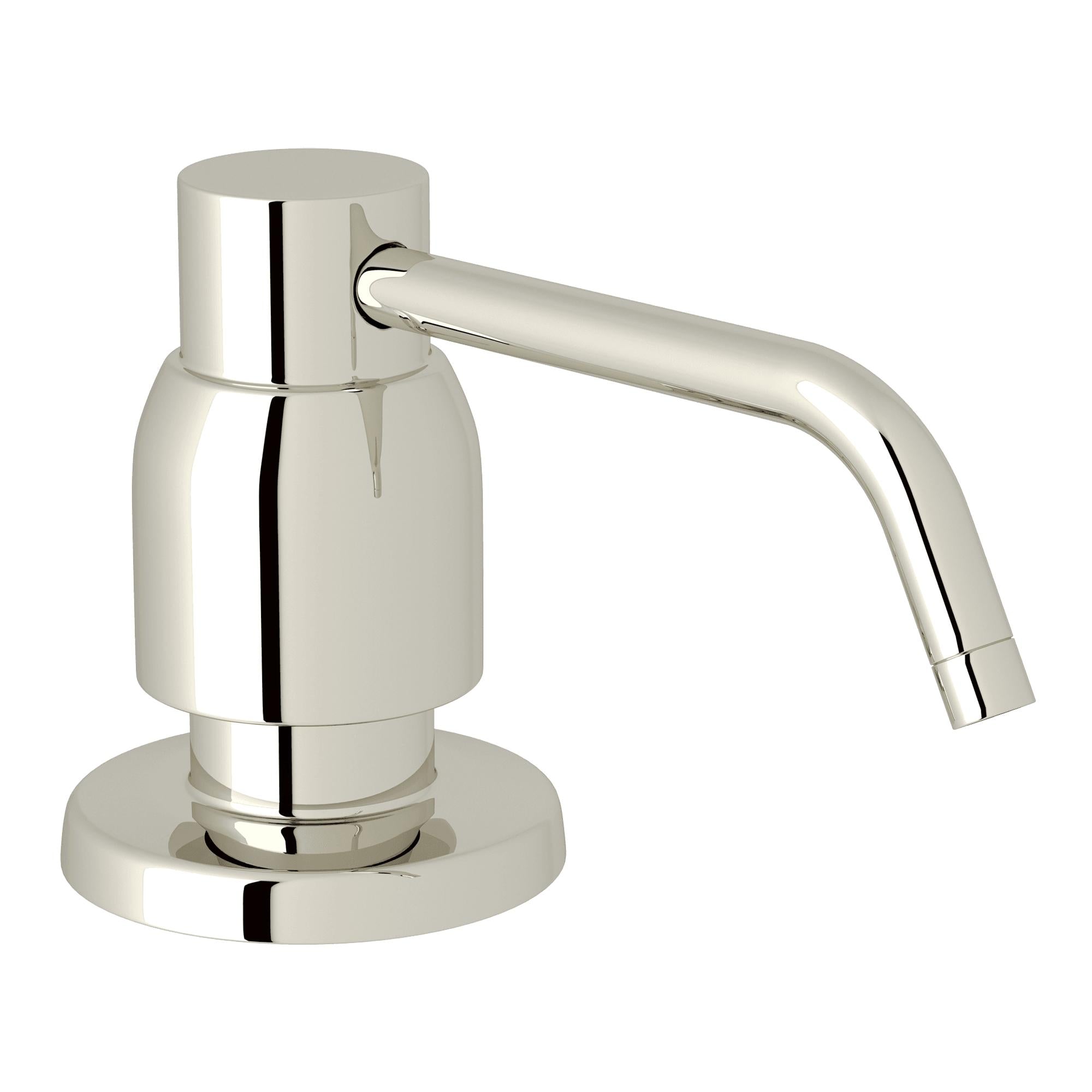 Perrin & Rowe U.6495 Soap Dispenser