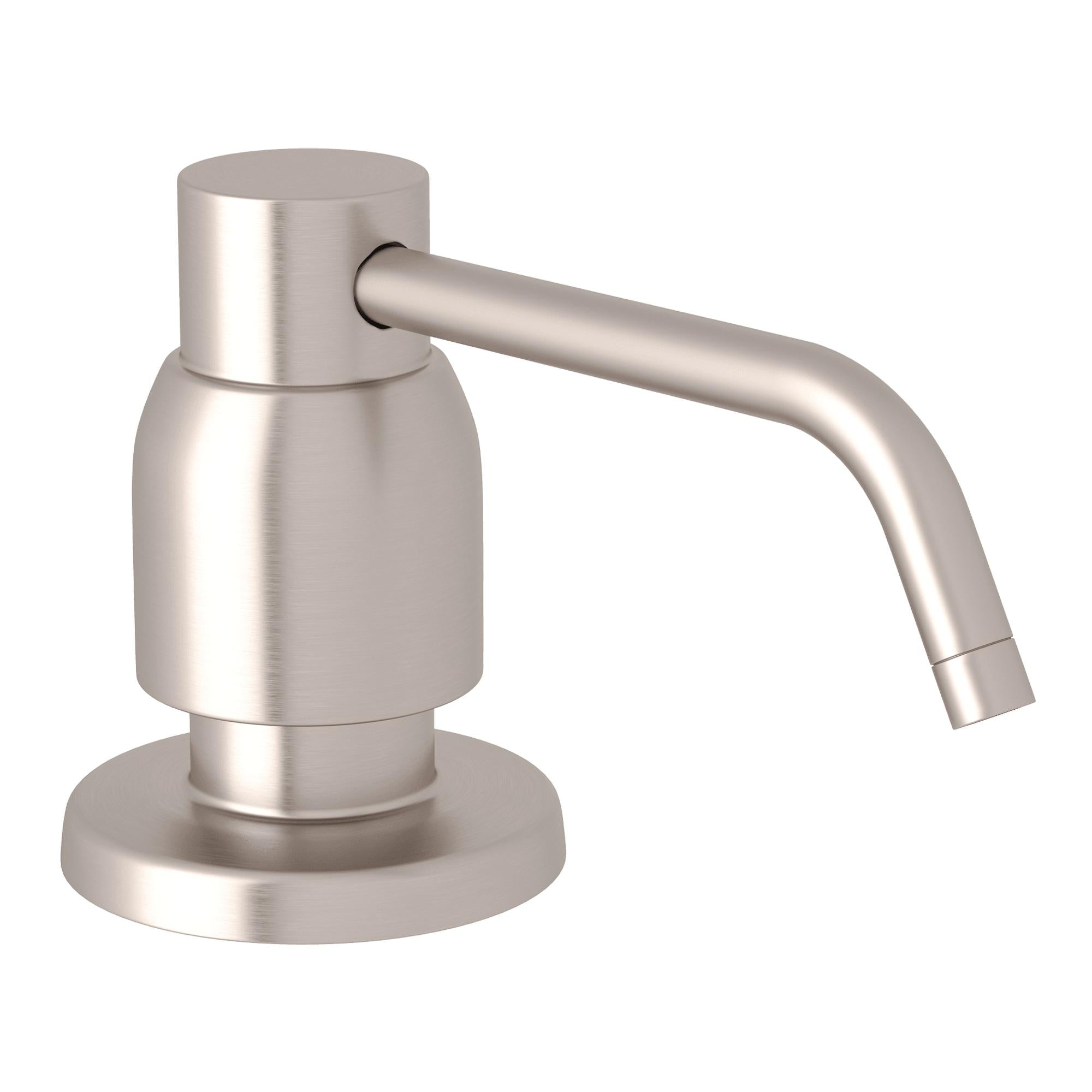 Perrin & Rowe U.6495 Soap Dispenser