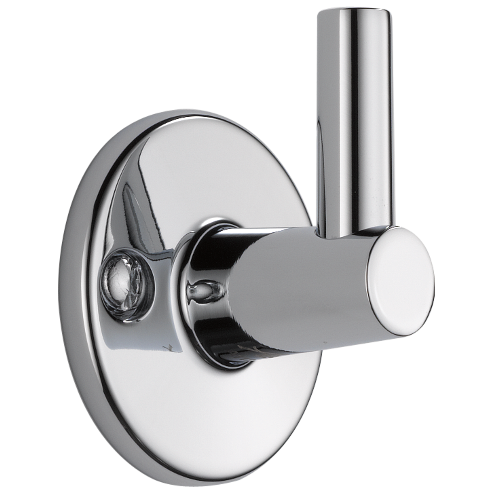 Delta U9501-PK Pin Wall Mount for Hand Shower