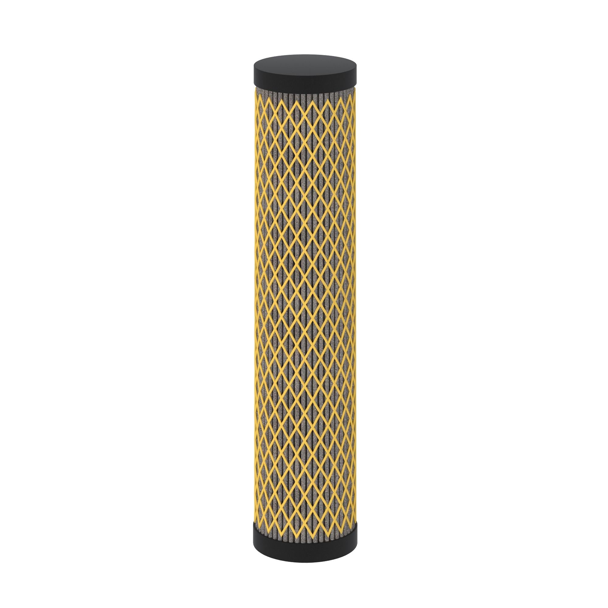 Perrin & Rowe U.PRF1 Hot Water Replacement Filter Cartridge