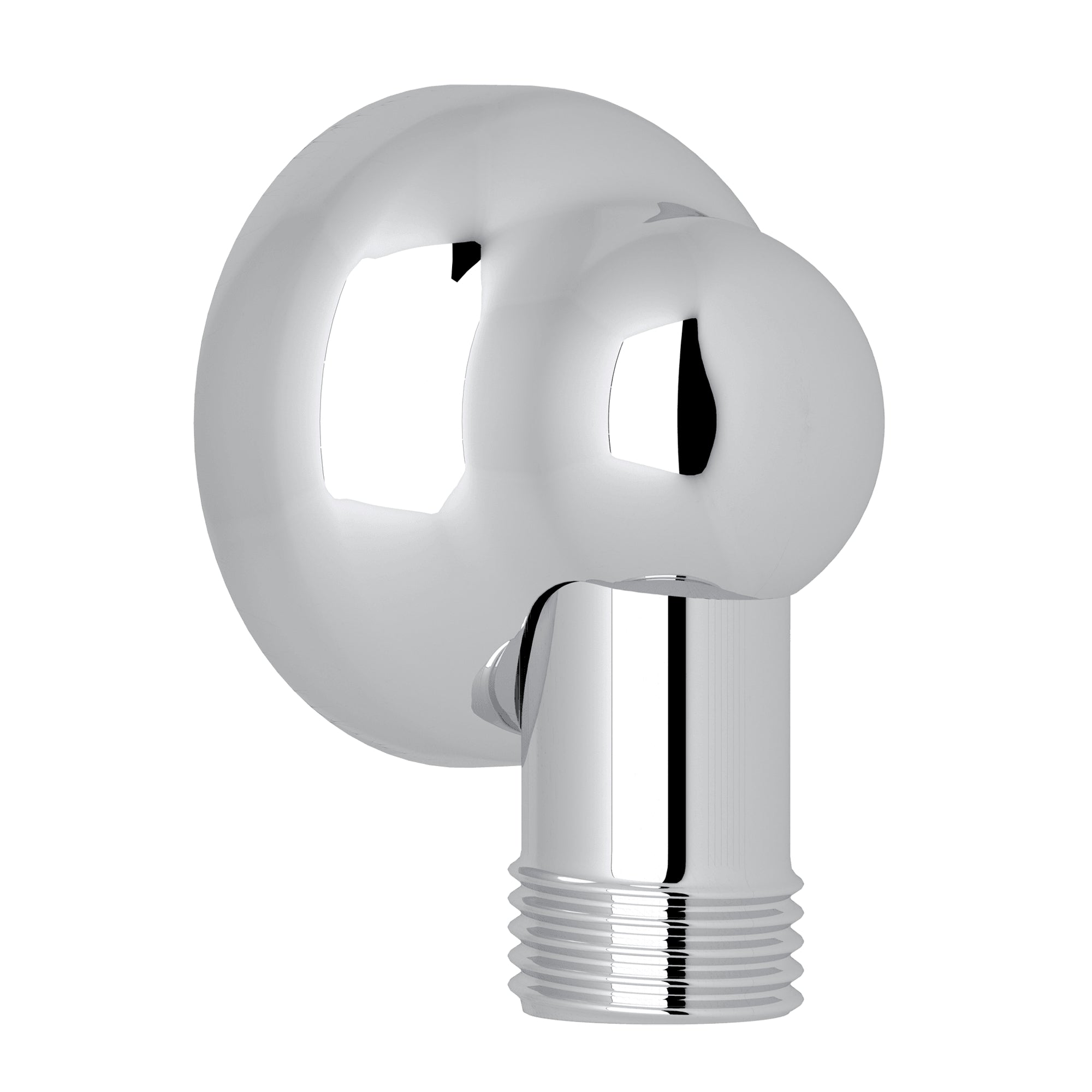 ROHL V00022 Handshower Outlet