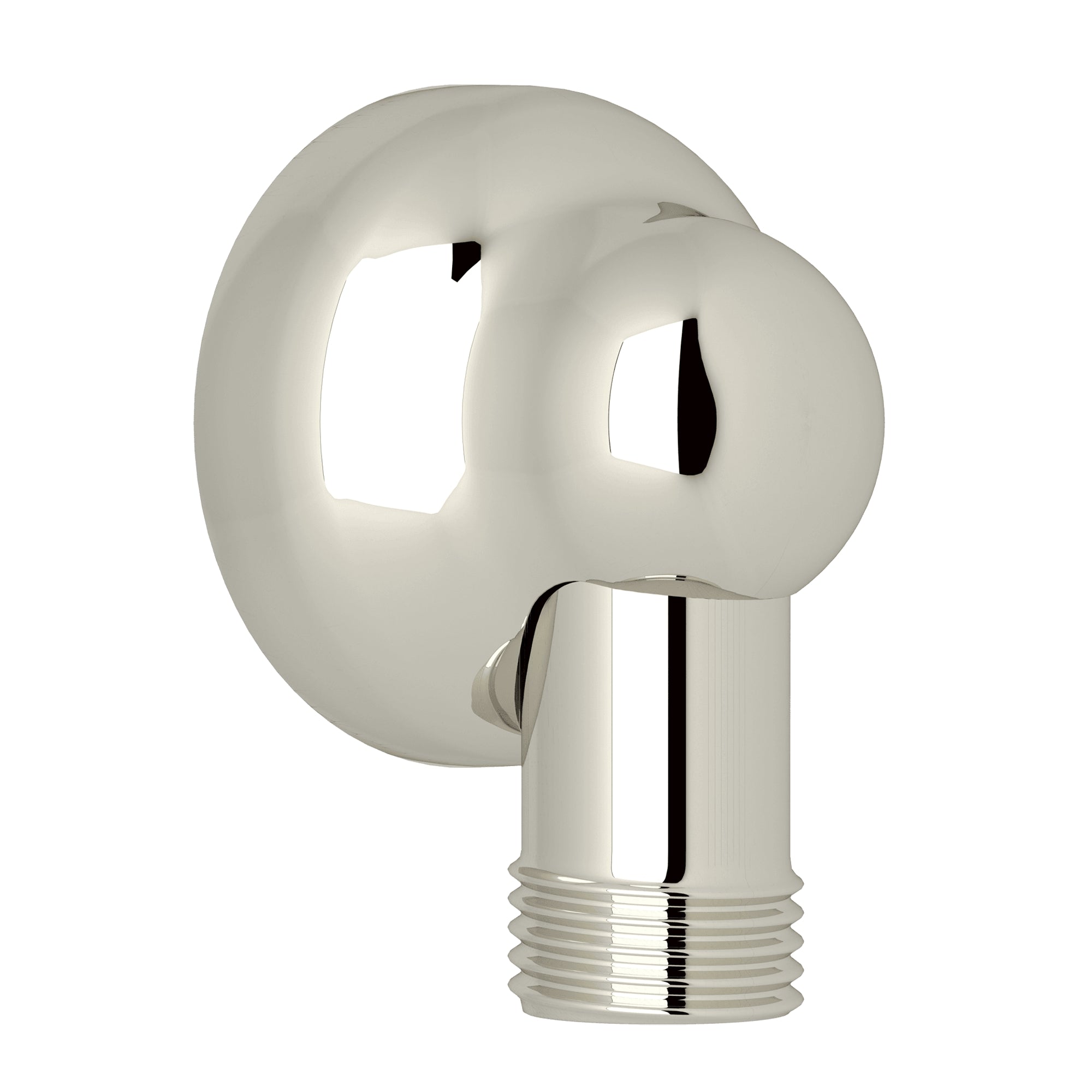 ROHL V00022 Handshower Outlet