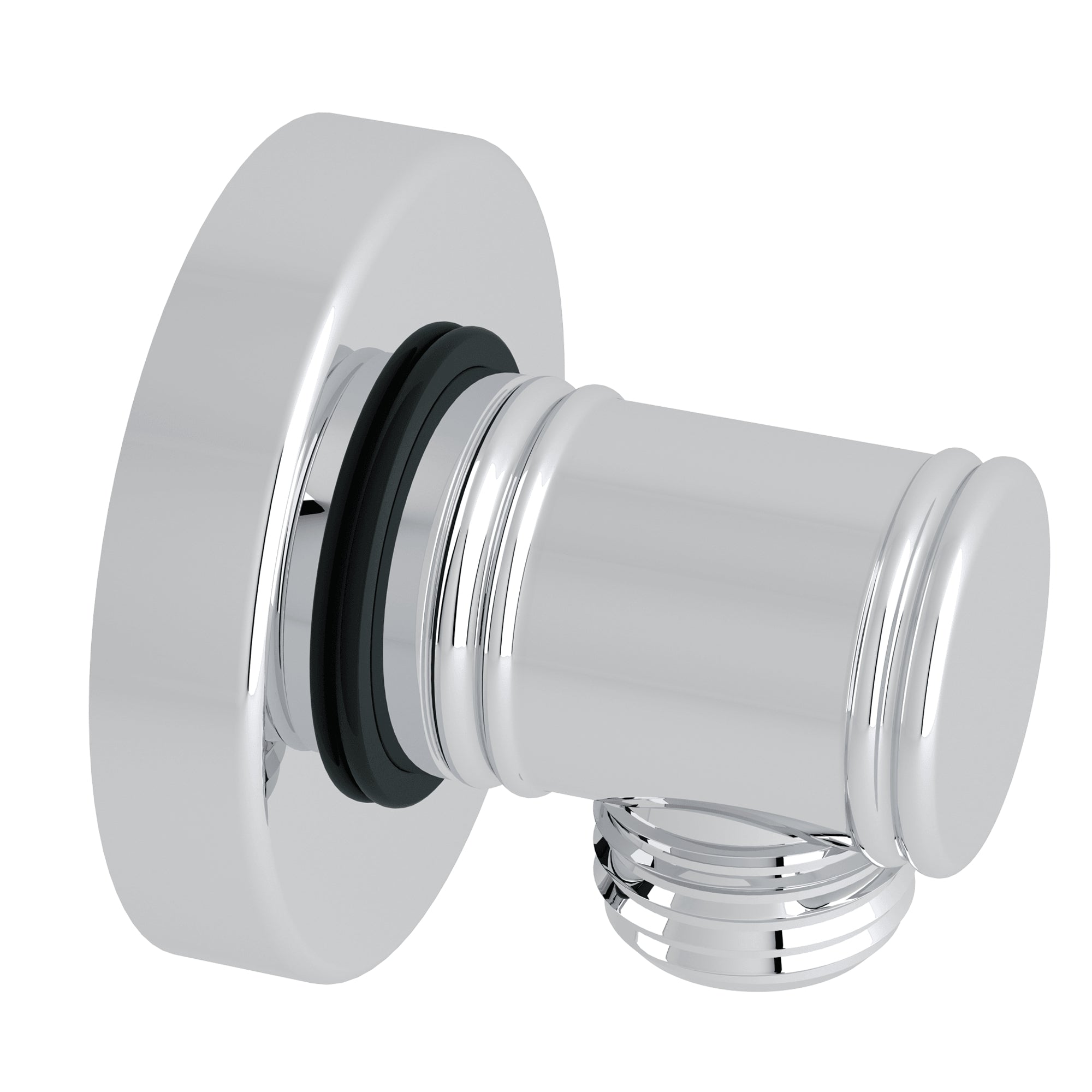 ROHL V00222 Handshower Outlet