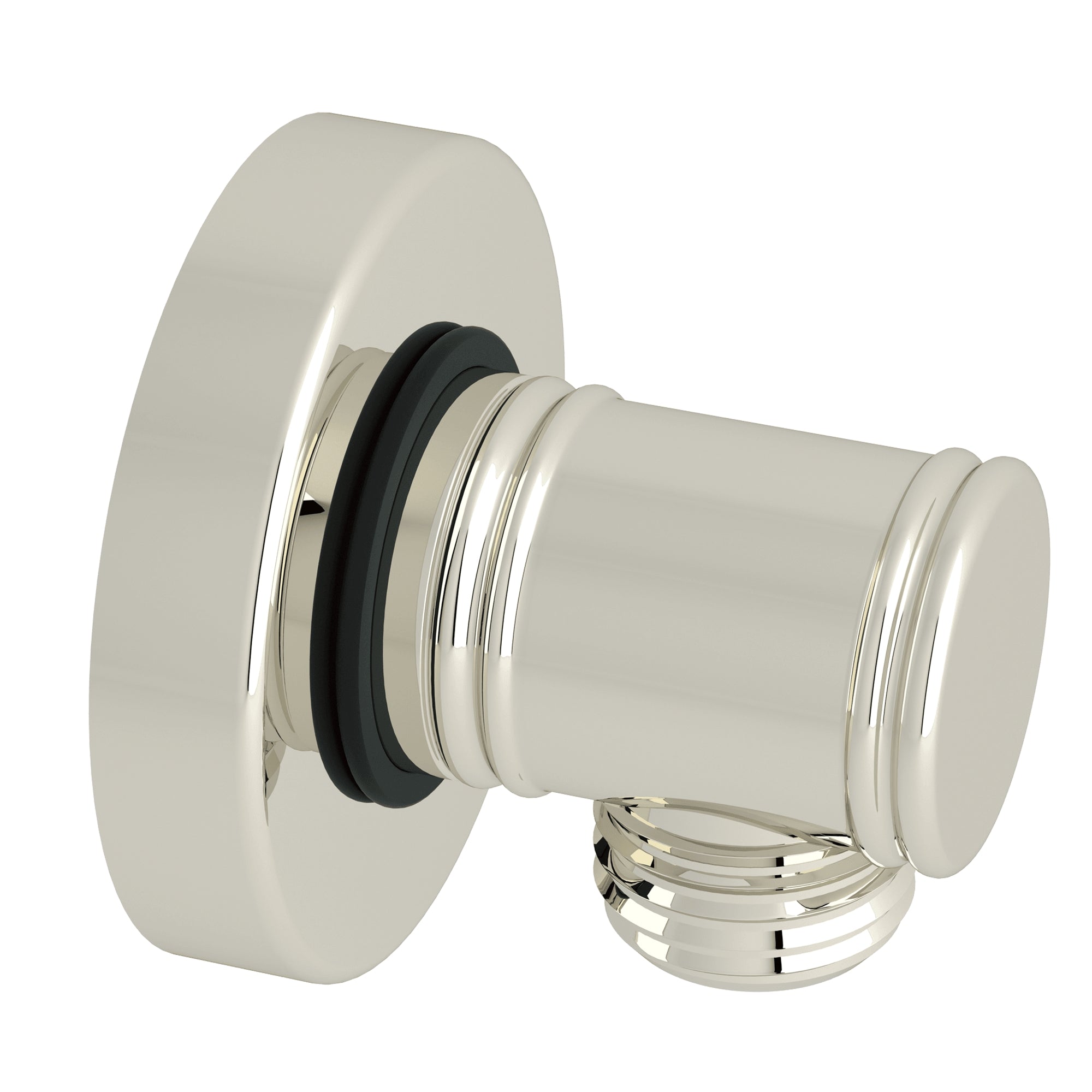 ROHL V00222 Handshower Outlet