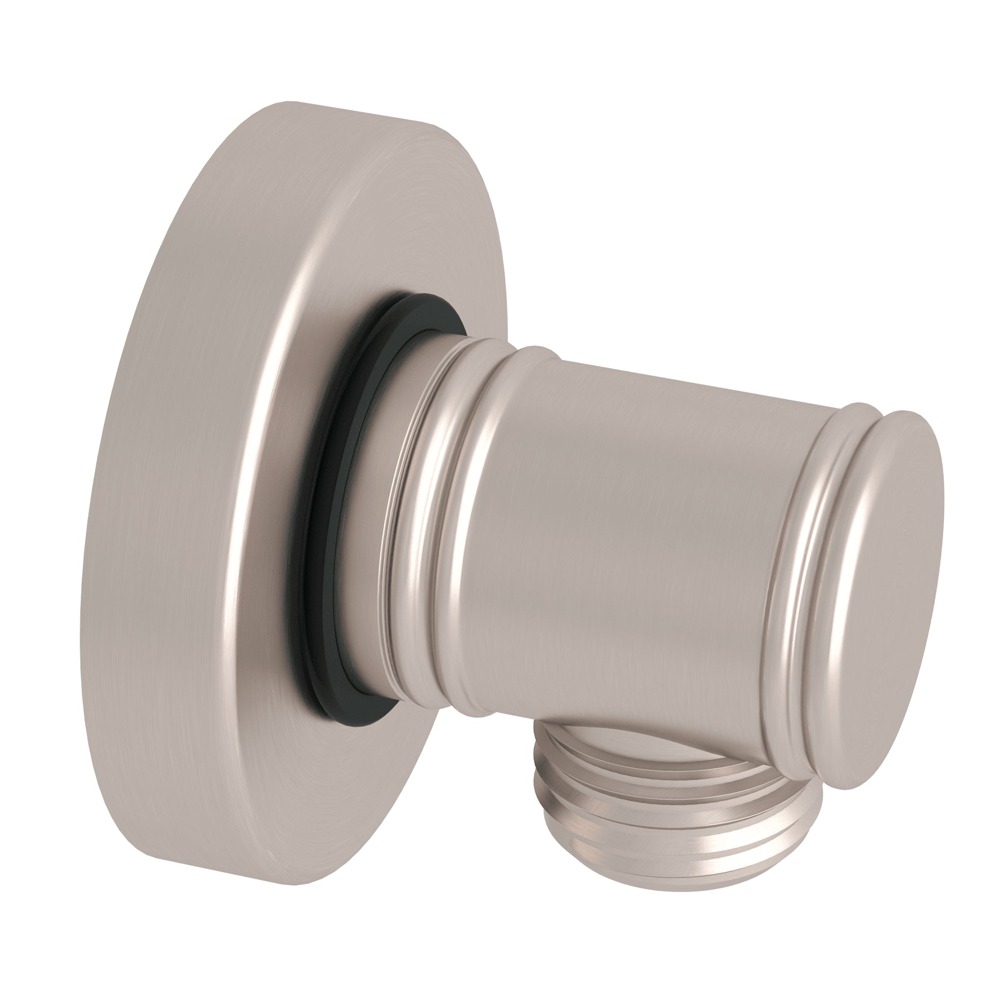 ROHL V00222 Handshower Outlet