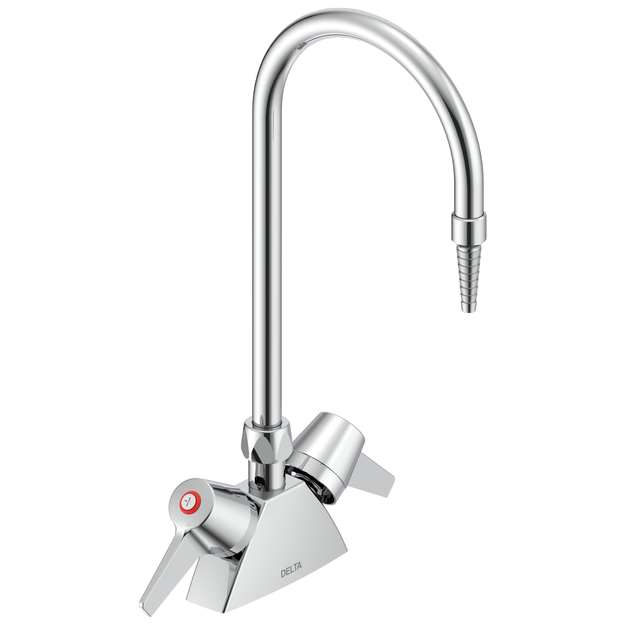 Delta W6700-C Laboratory Mixing Faucet