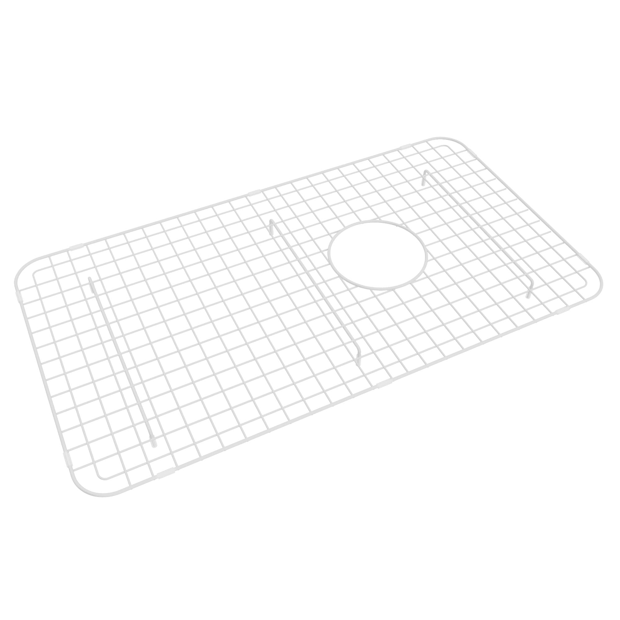 Shaws WSG3018 Wire Sink Grid For RC3018 Kitchen Sink